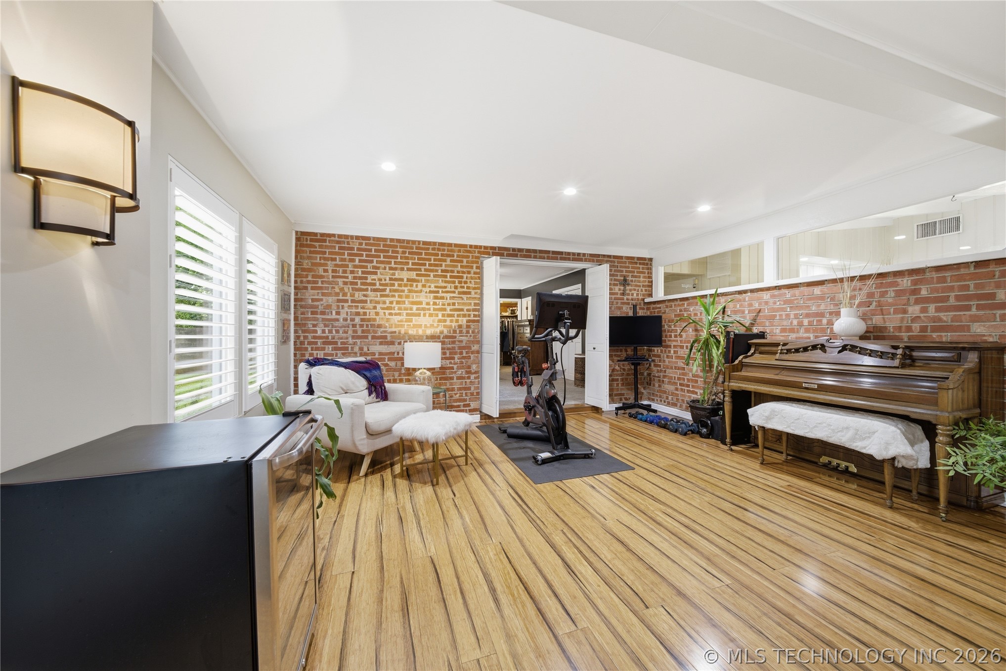 4132 E 41st Place S Tulsa OK 74135