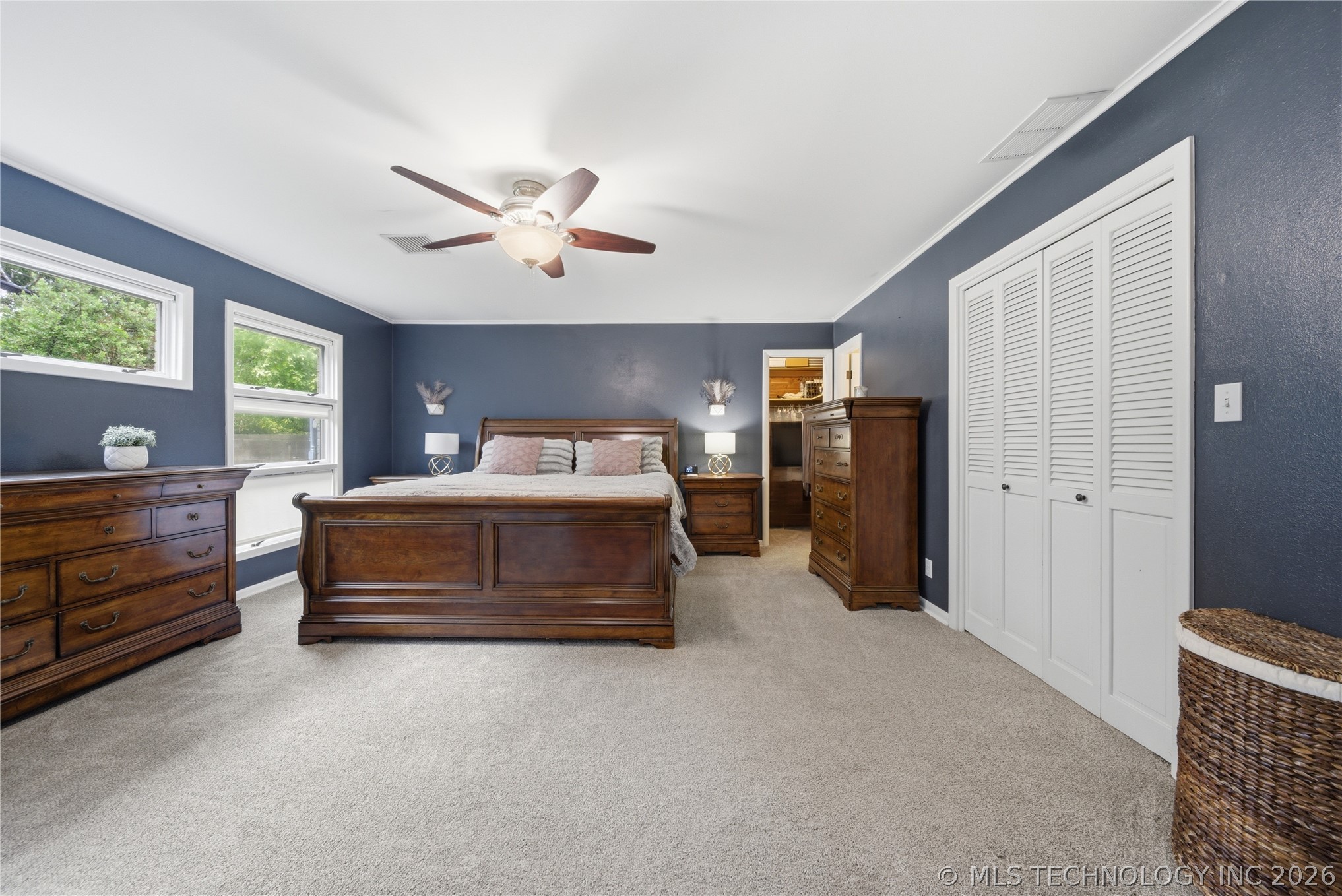 4132 E 41st Place S Tulsa OK 74135