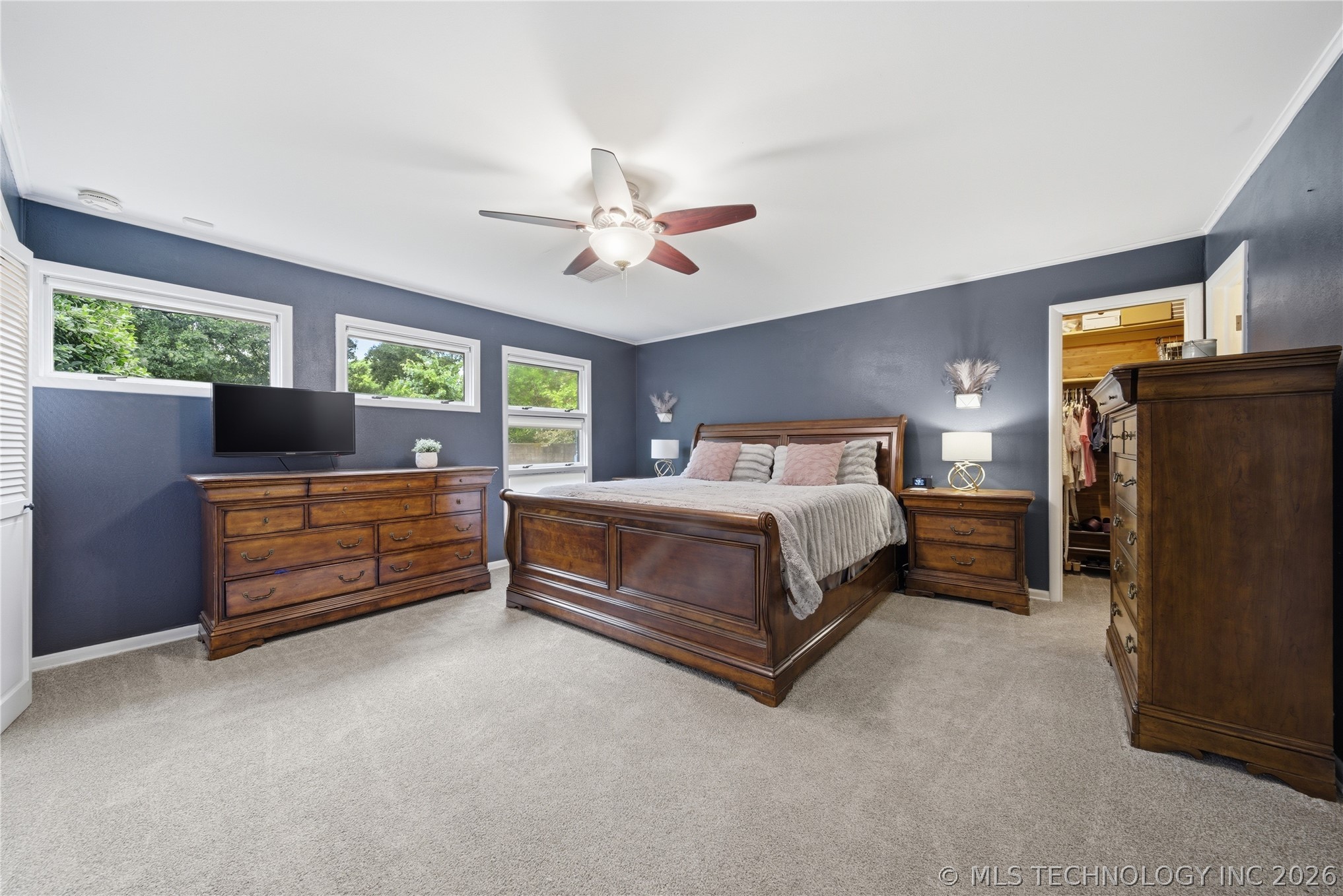 4132 E 41st Place S Tulsa OK 74135
