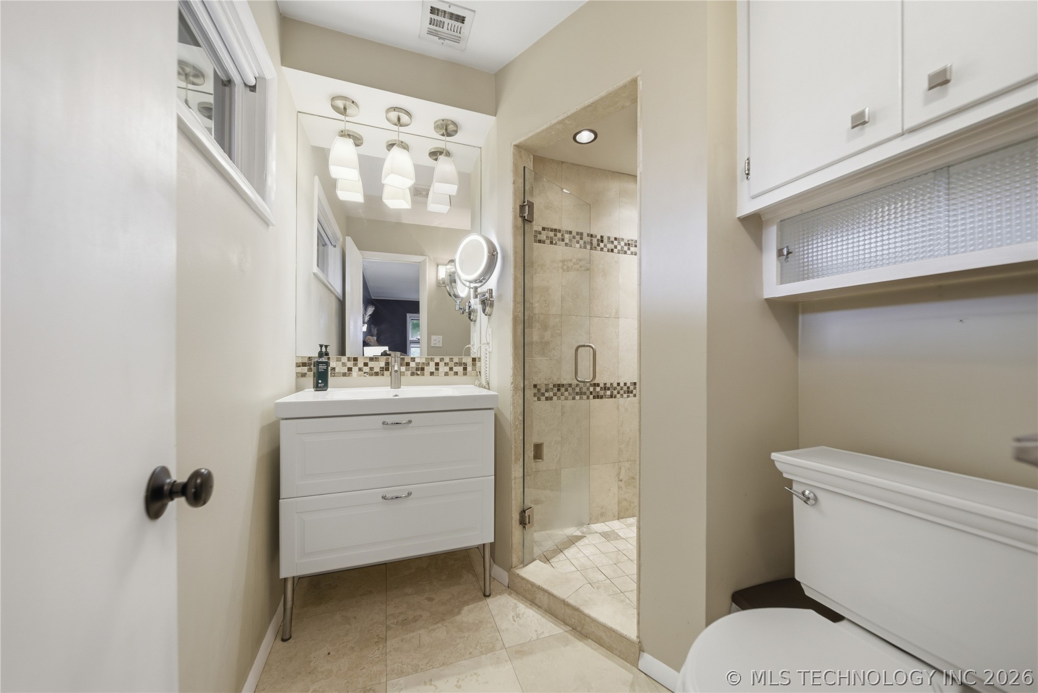 4132 E 41st Place S Tulsa OK 74135