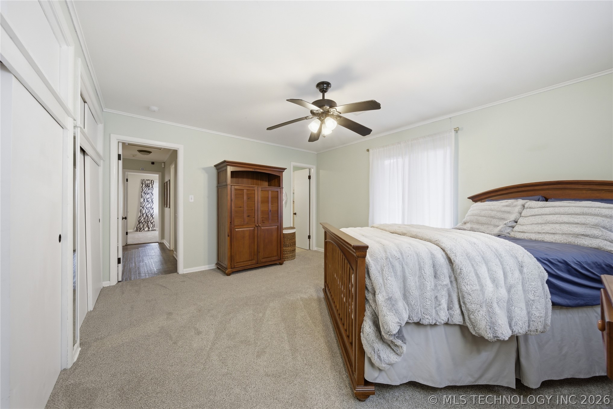 4132 E 41st Place S Tulsa OK 74135
