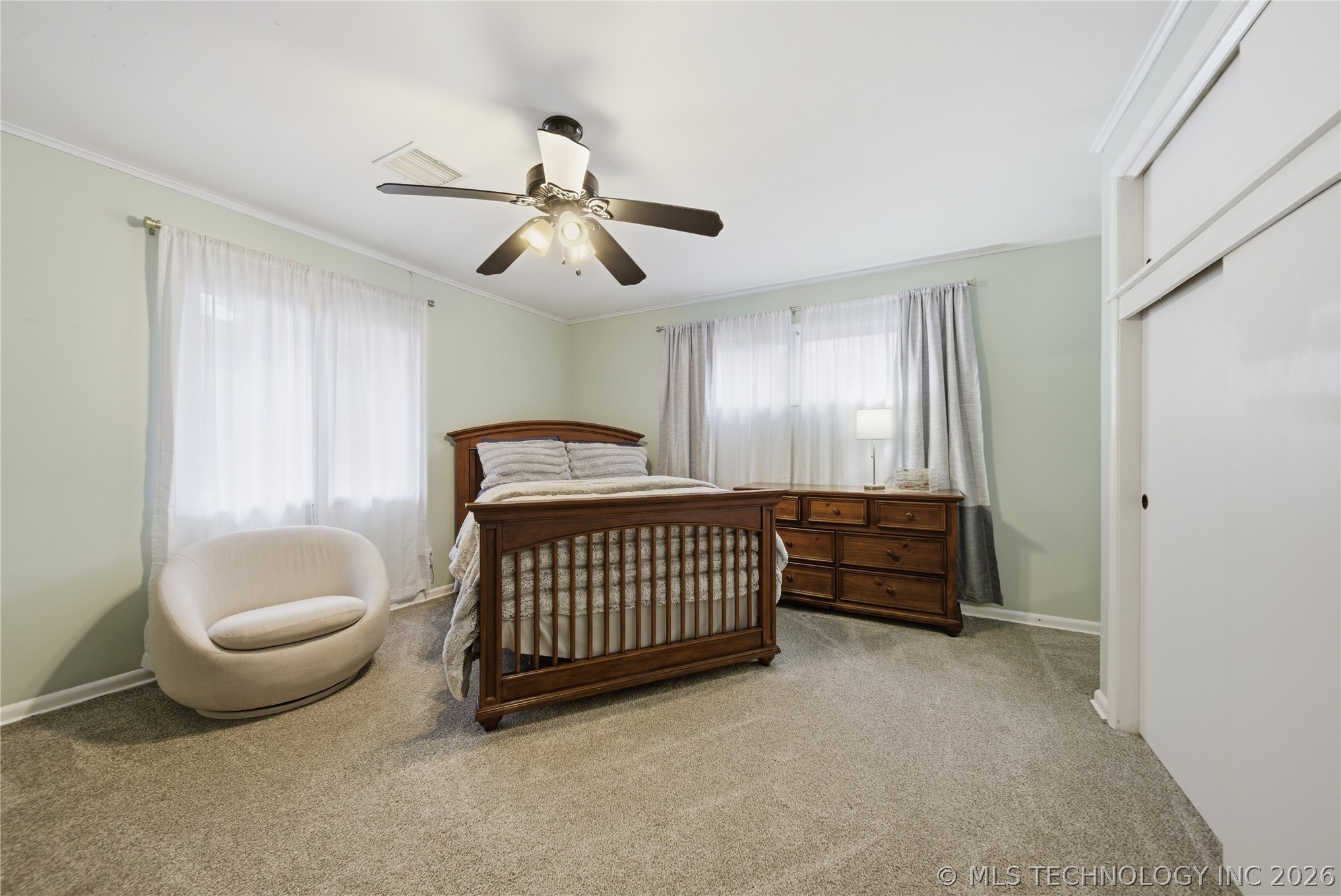 4132 E 41st Place S Tulsa OK 74135