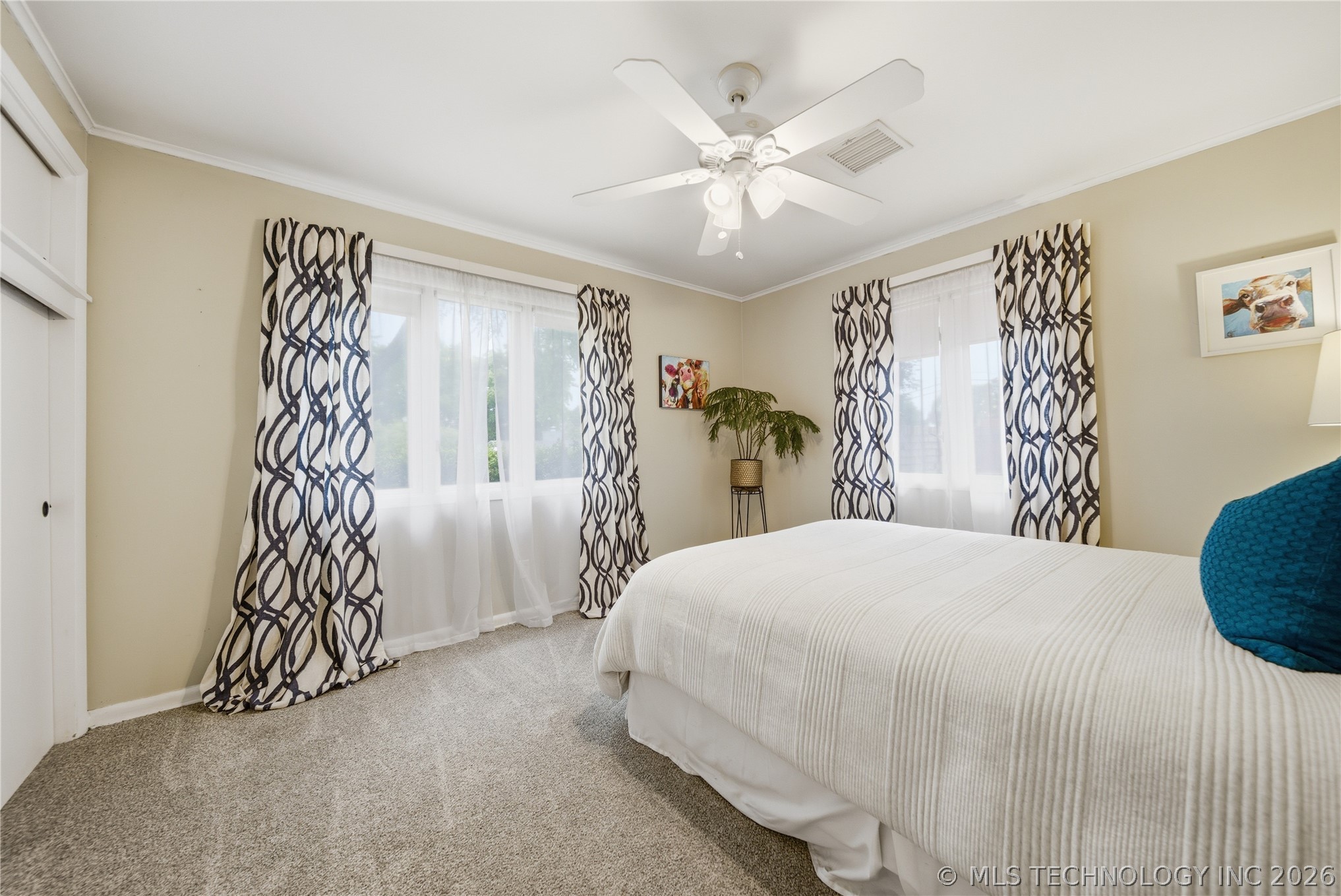 4132 E 41st Place S Tulsa OK 74135