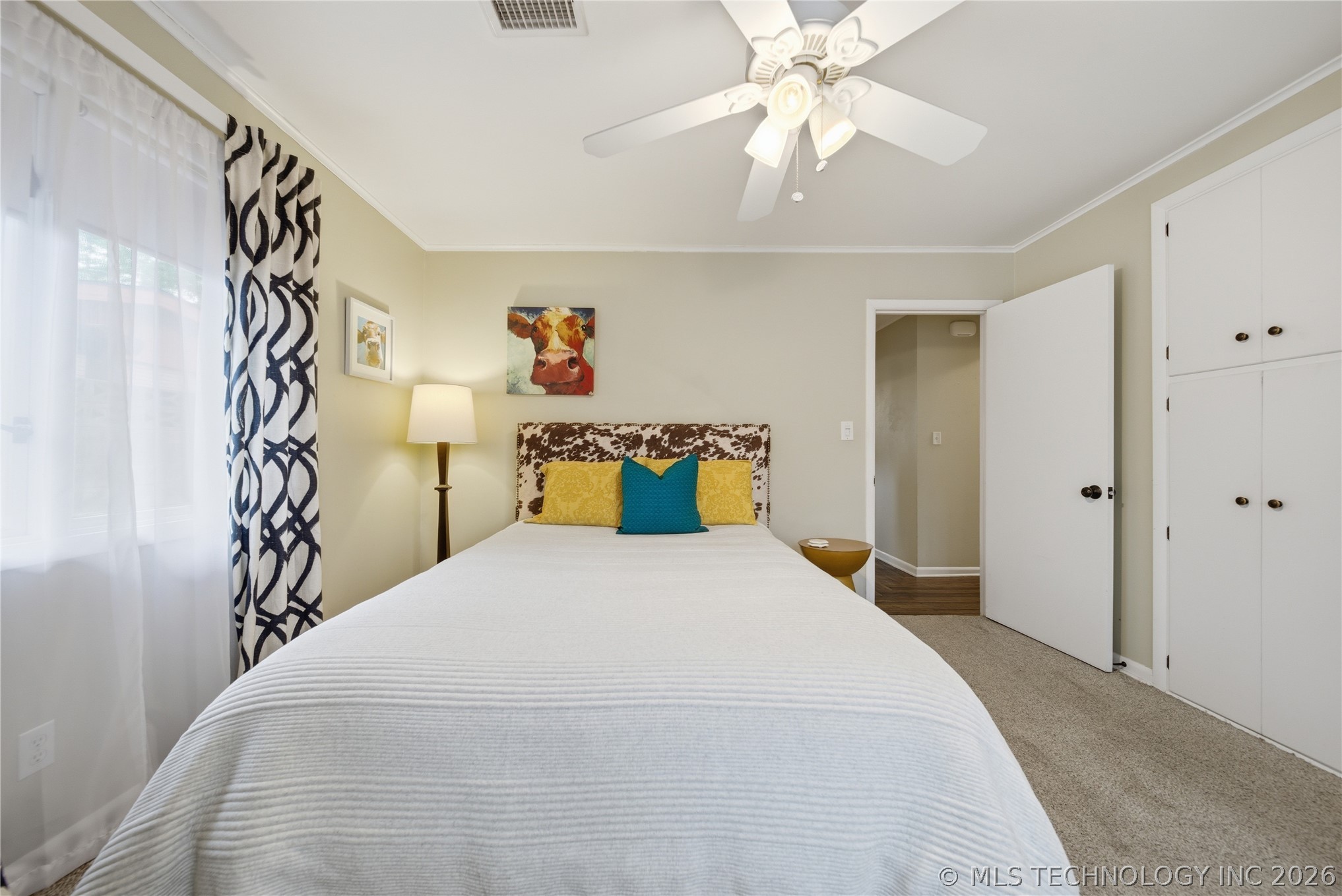4132 E 41st Place S Tulsa OK 74135