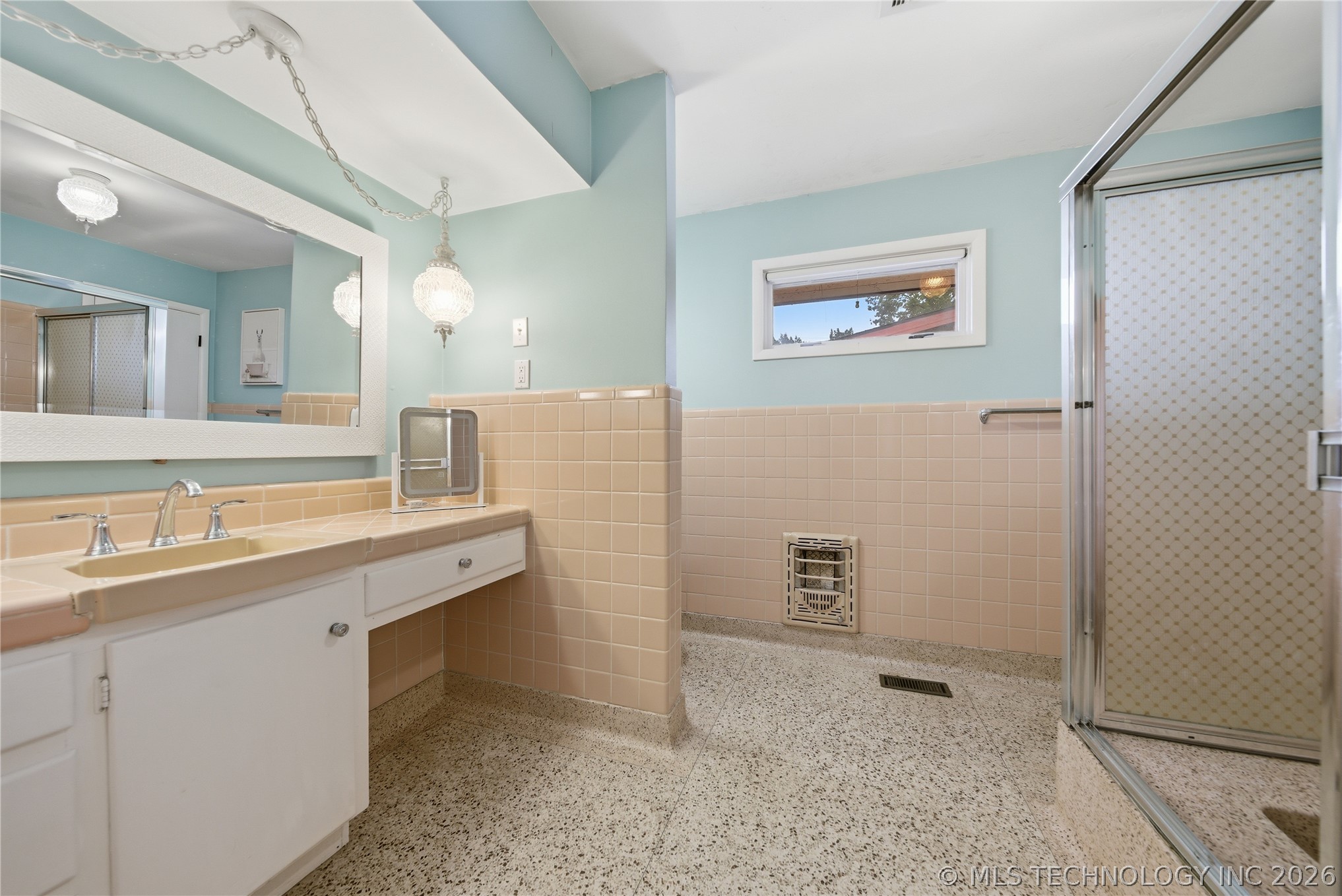 4132 E 41st Place S Tulsa OK 74135