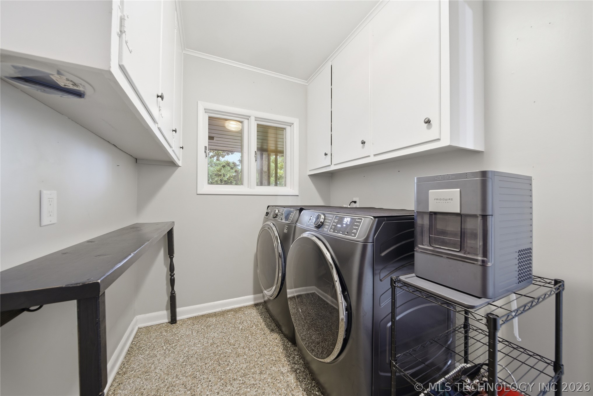 4132 E 41st Place S Tulsa OK 74135