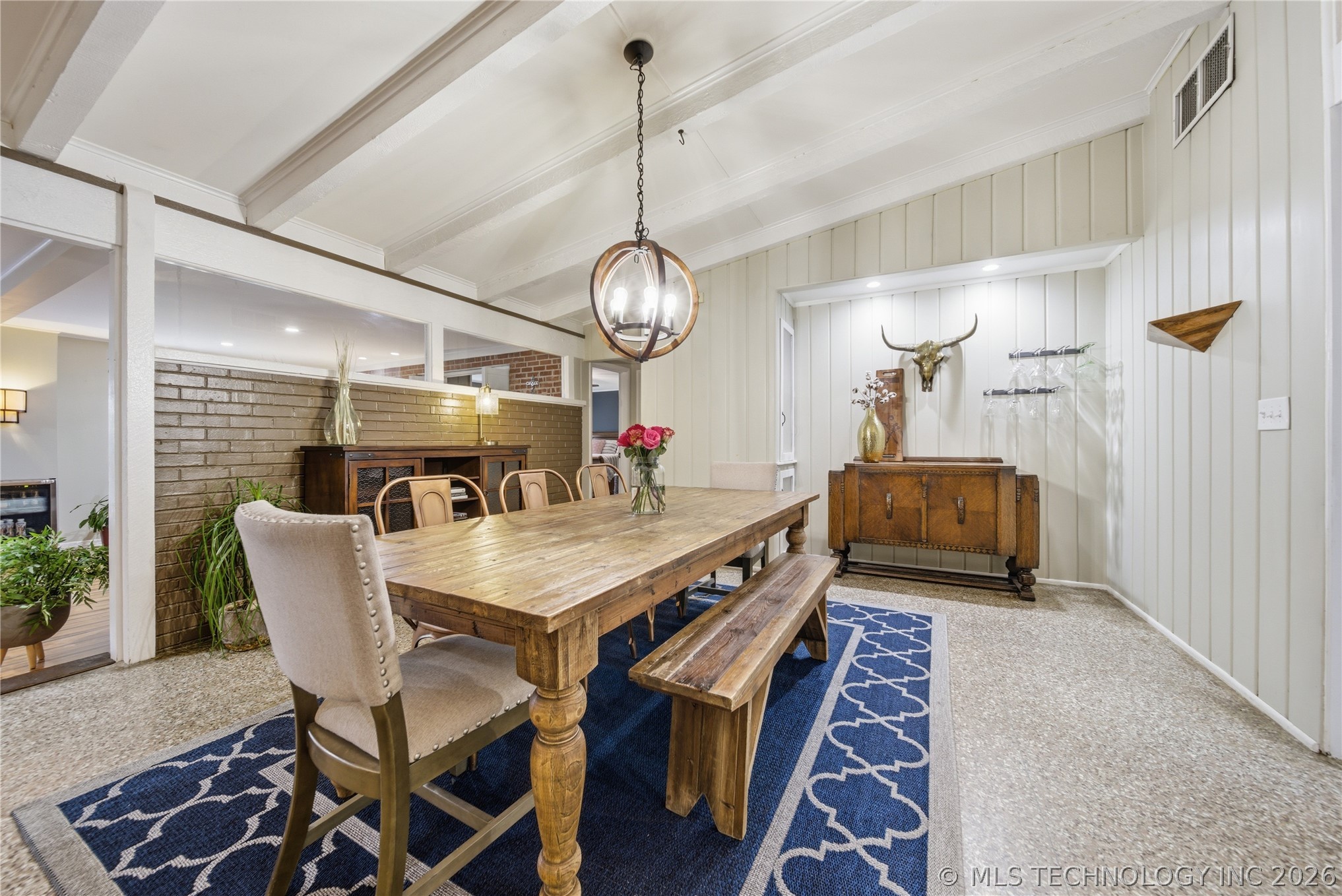 4132 E 41st Place S Tulsa OK 74135