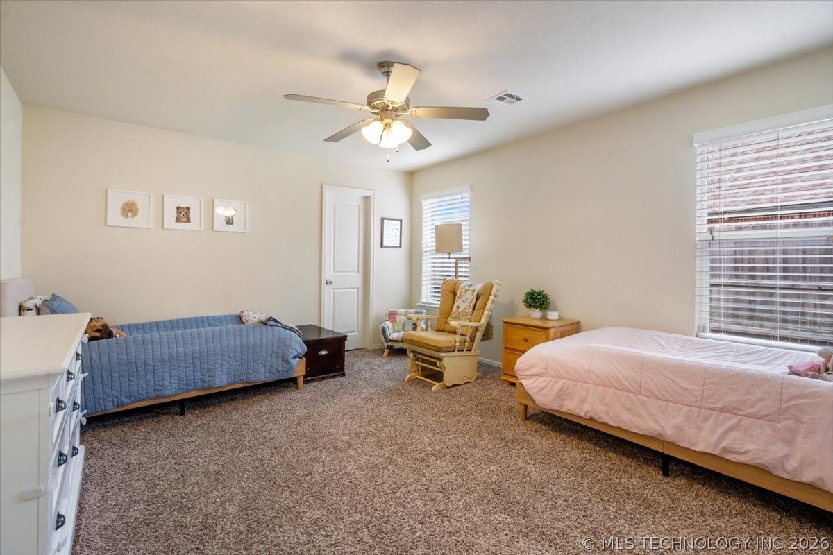 15517 E 87th Place N Owasso OK 74055