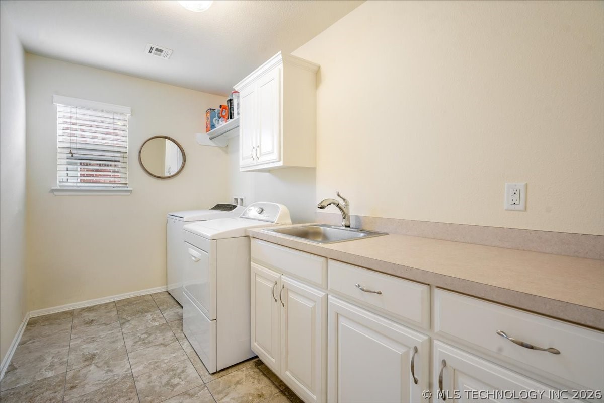 15517 E 87th Place N Owasso OK 74055