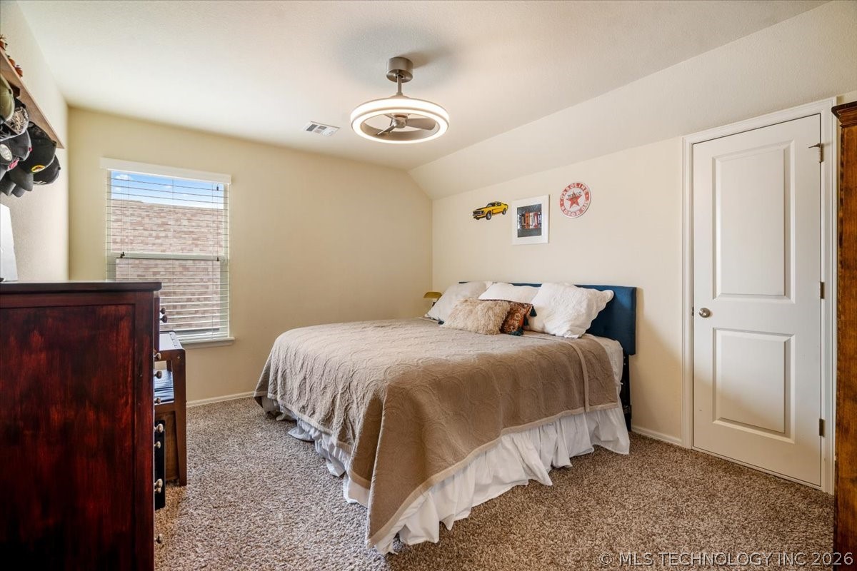 15517 E 87th Place N Owasso OK 74055