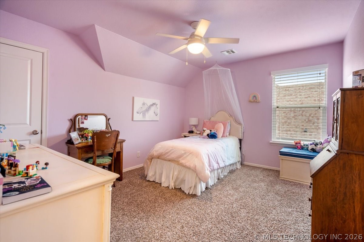 15517 E 87th Place N Owasso OK 74055