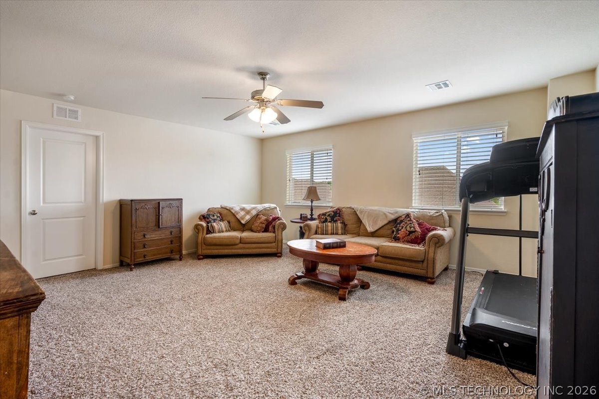 15517 E 87th Place N Owasso OK 74055