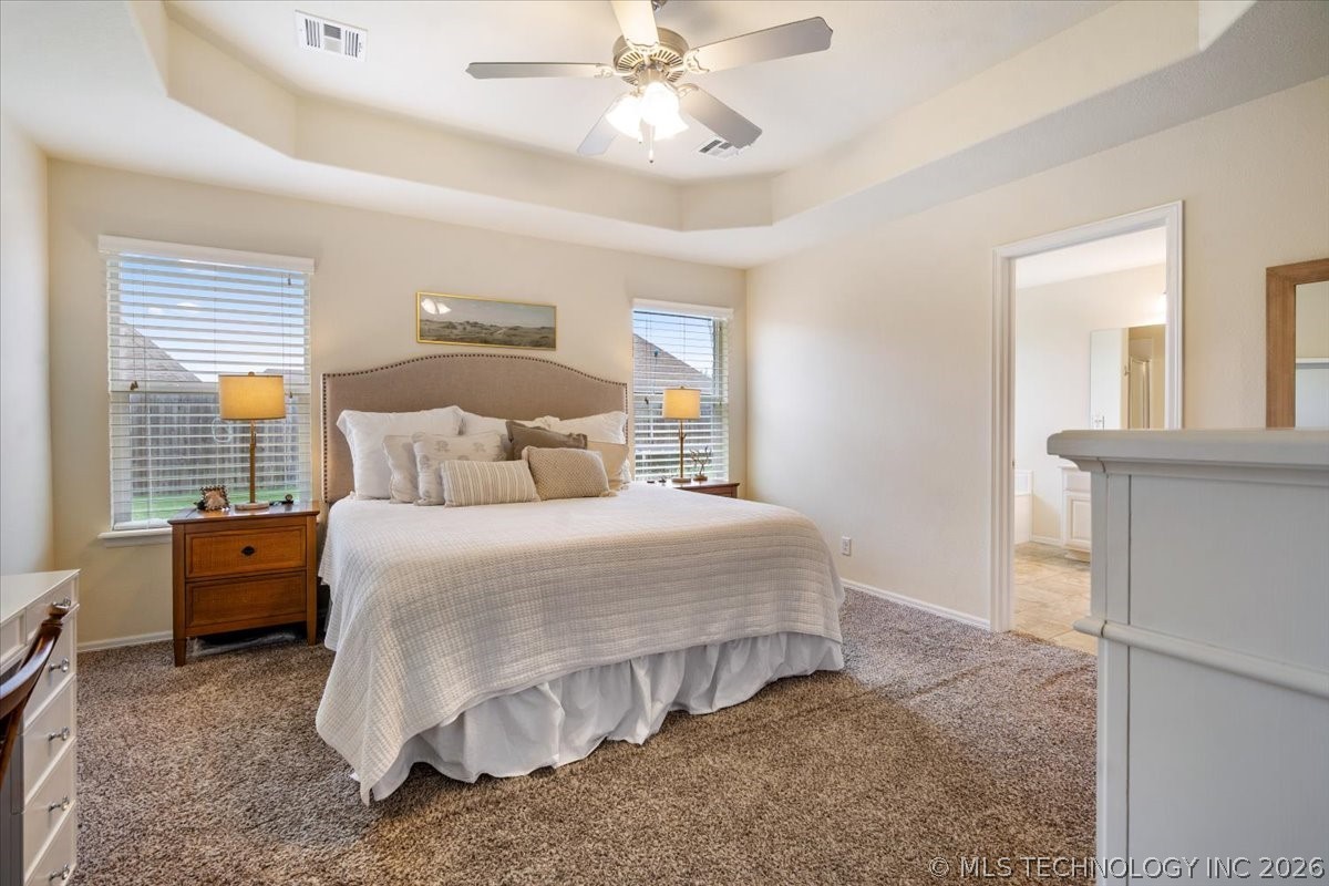 15517 E 87th Place N Owasso OK 74055