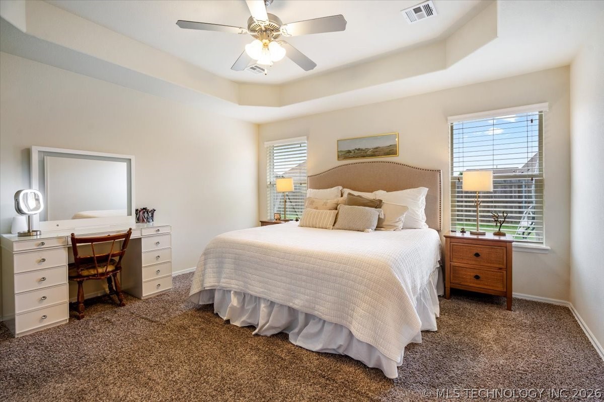 15517 E 87th Place N Owasso OK 74055