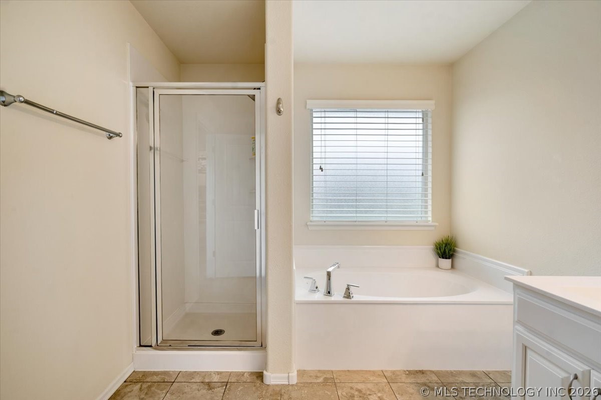 15517 E 87th Place N Owasso OK 74055