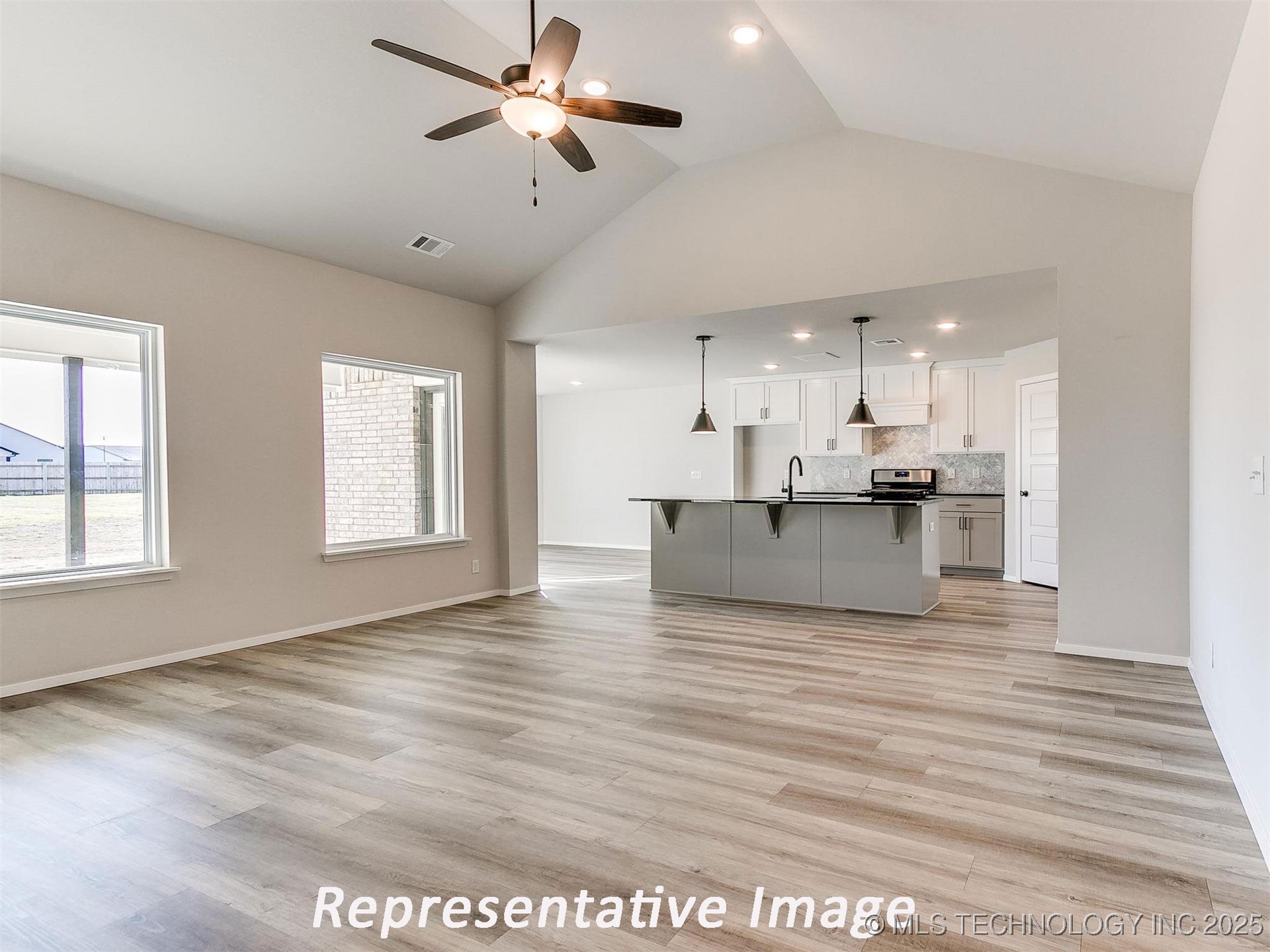 3442 E 153rd Street S Bixby OK 74008
