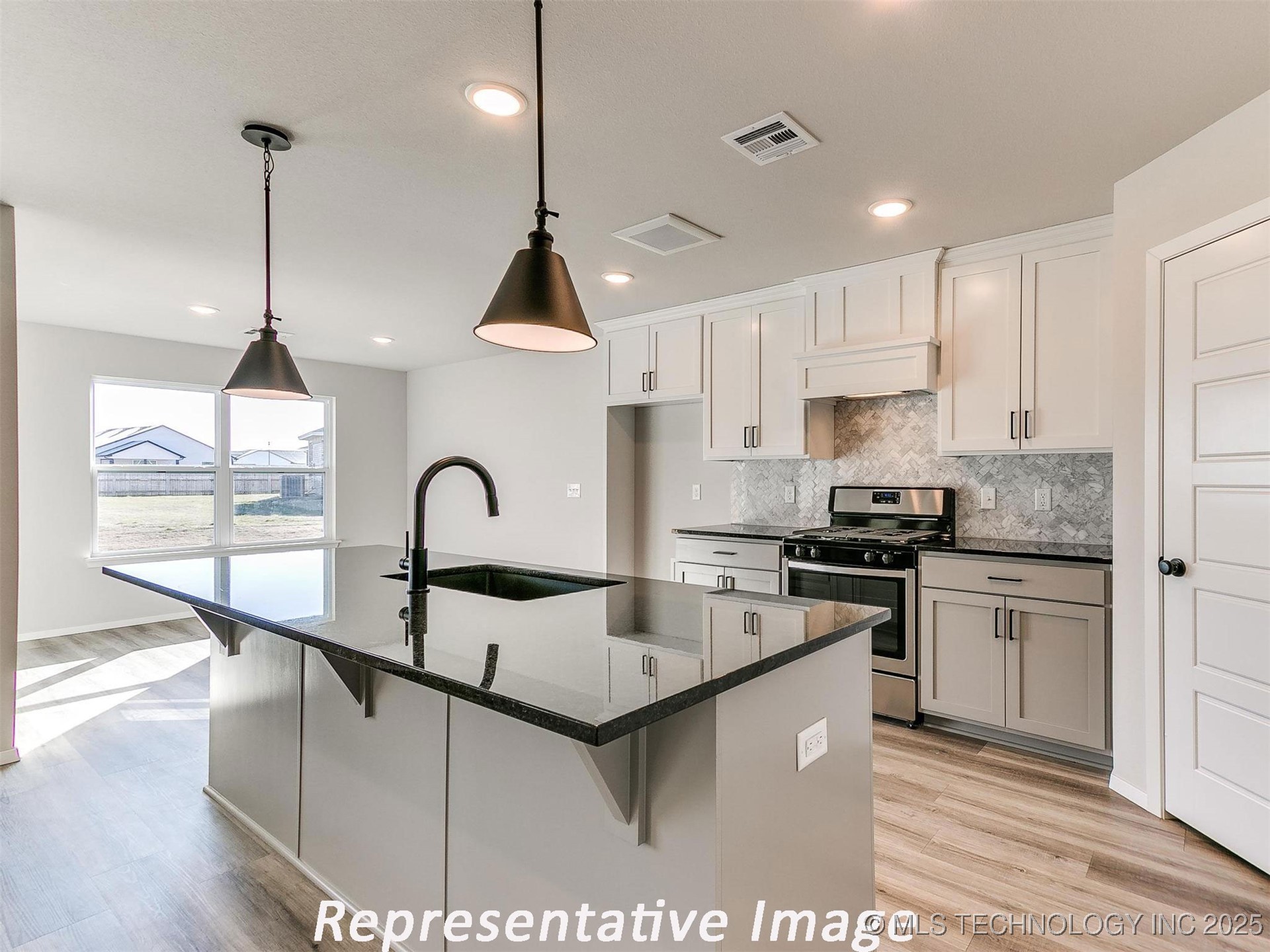 3442 E 153rd Street S Bixby OK 74008
