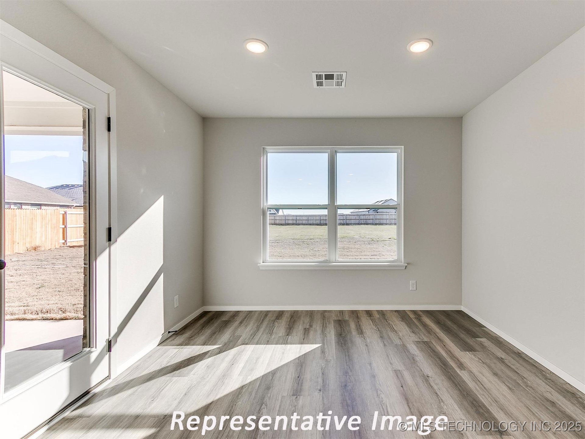 3442 E 153rd Street S Bixby OK 74008