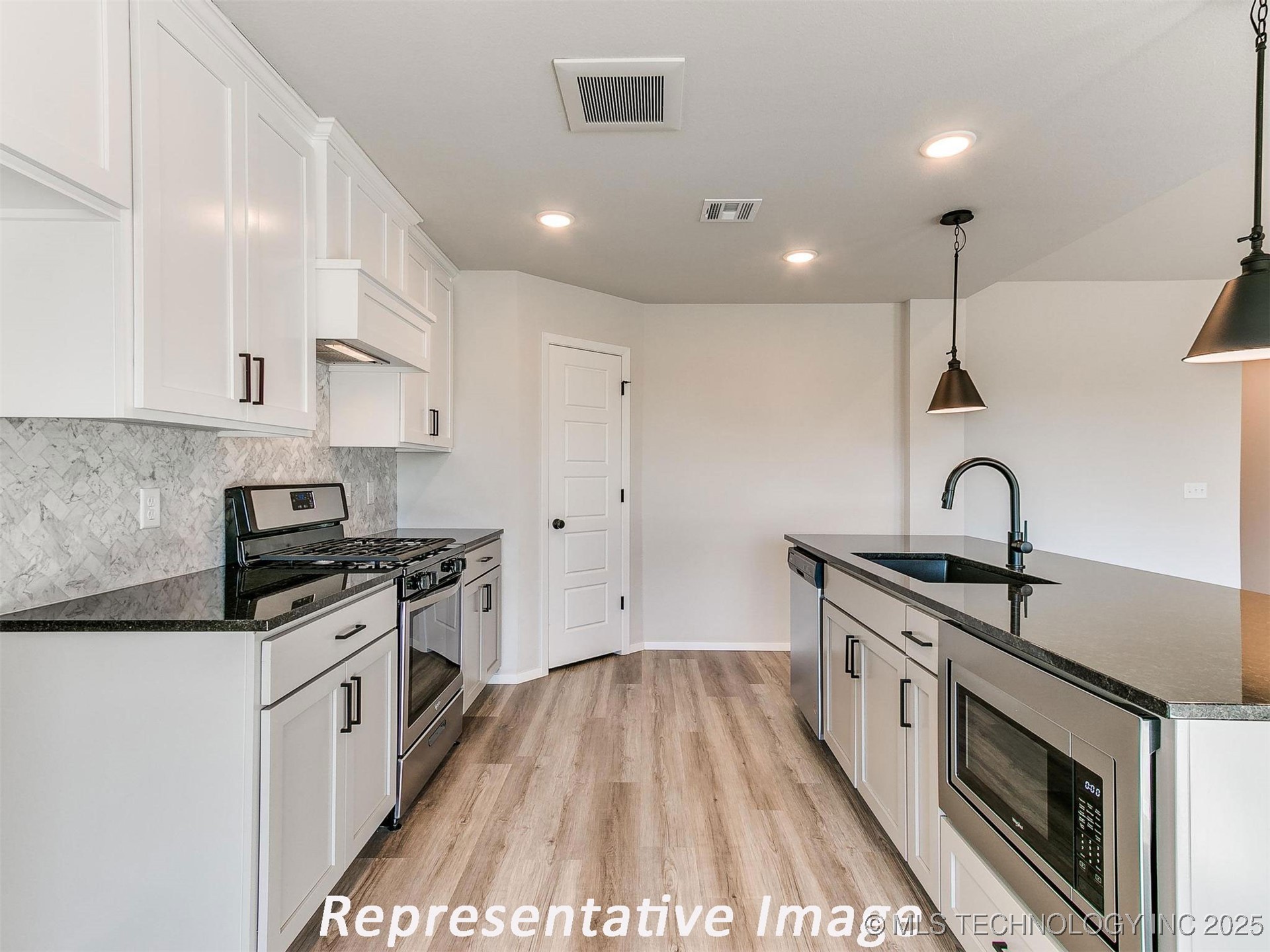 3442 E 153rd Street S Bixby OK 74008