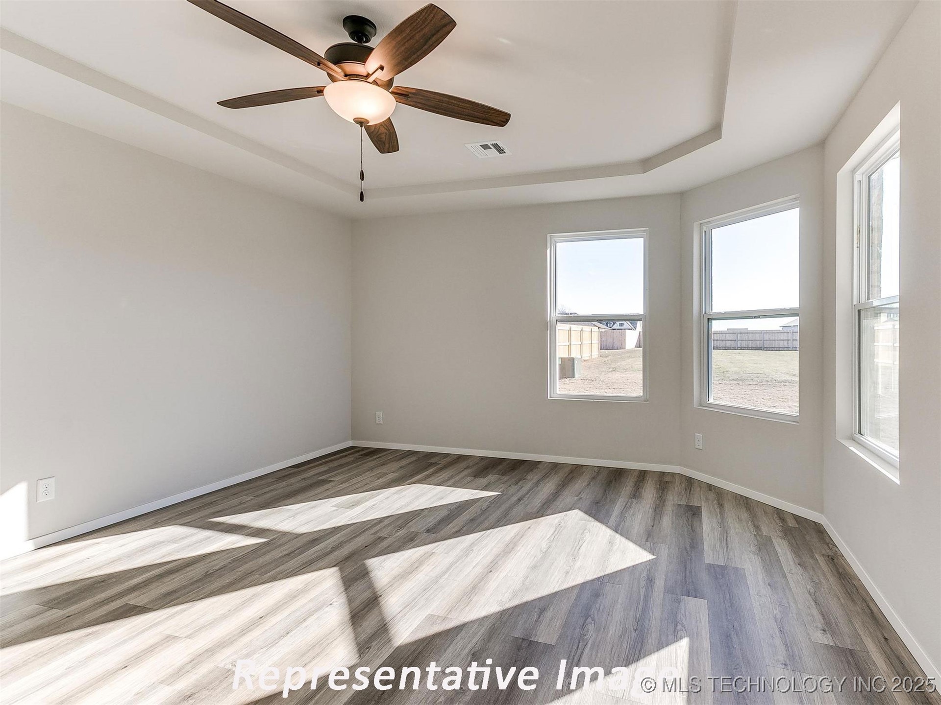 3442 E 153rd Street S Bixby OK 74008