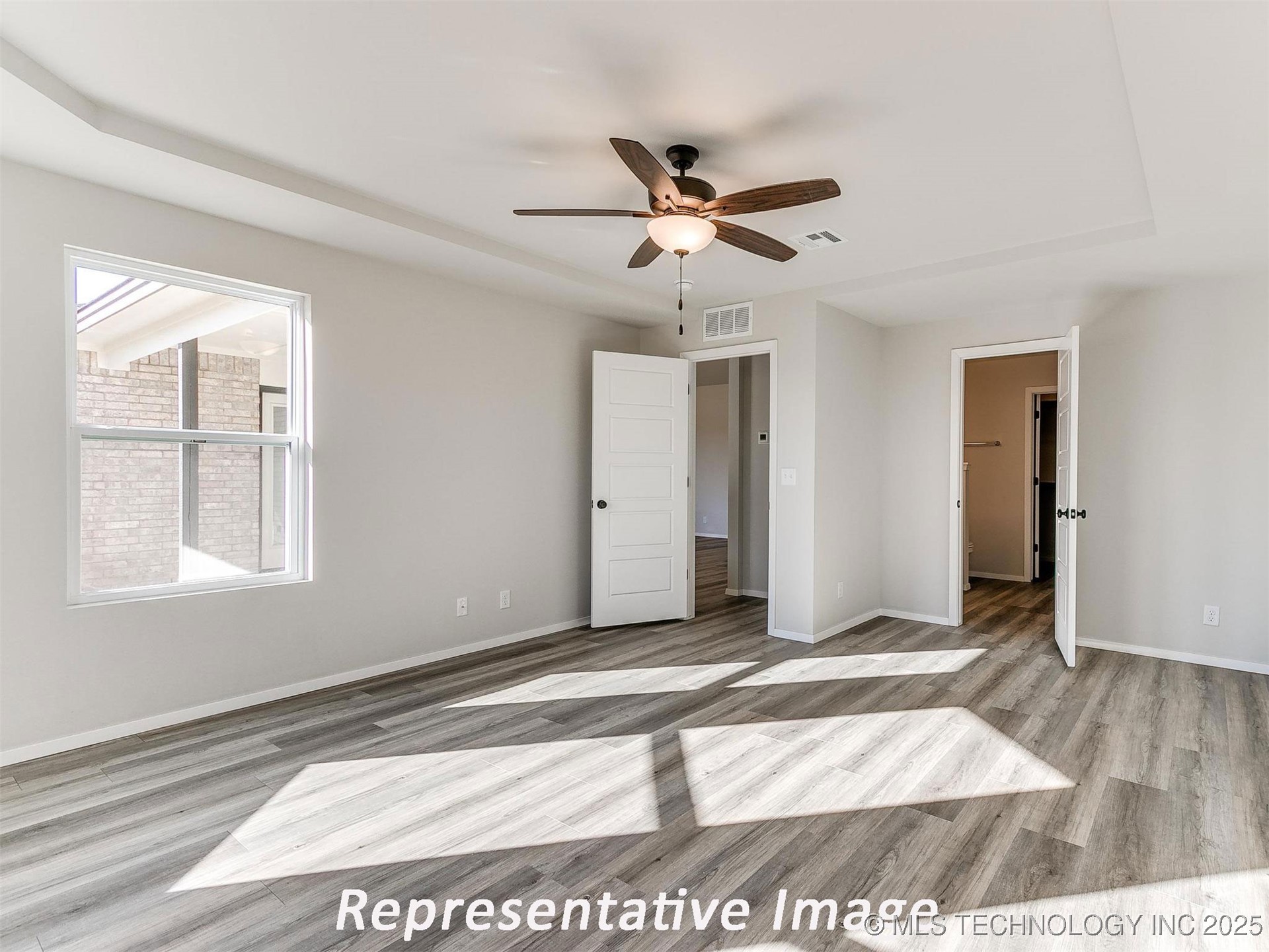 3442 E 153rd Street S Bixby OK 74008