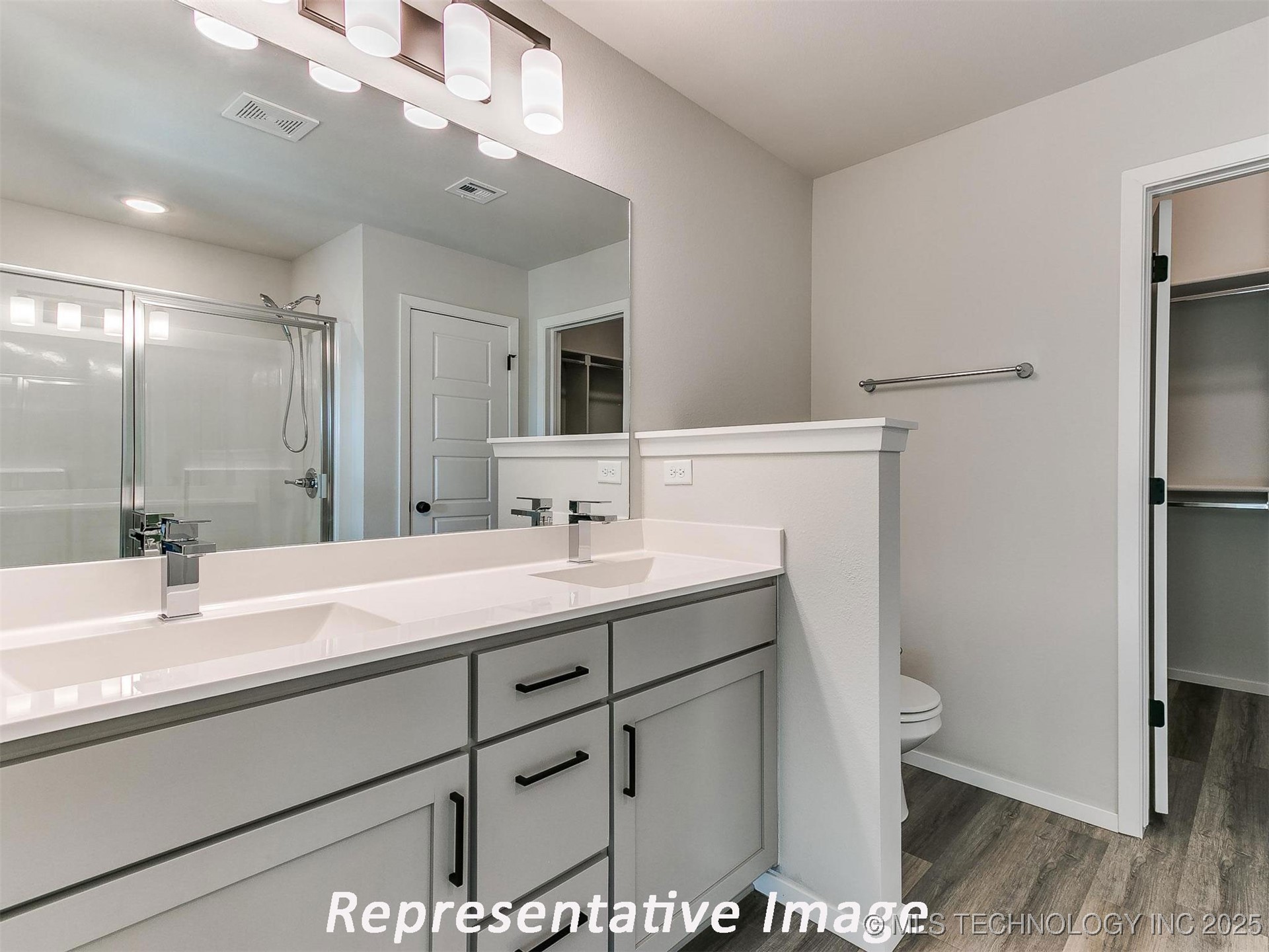 3442 E 153rd Street S Bixby OK 74008