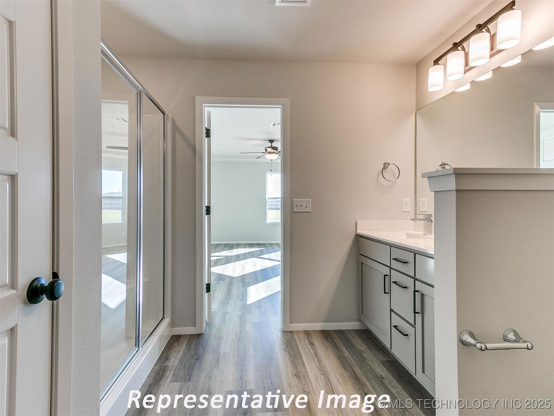 3442 E 153rd Street S Bixby OK 74008