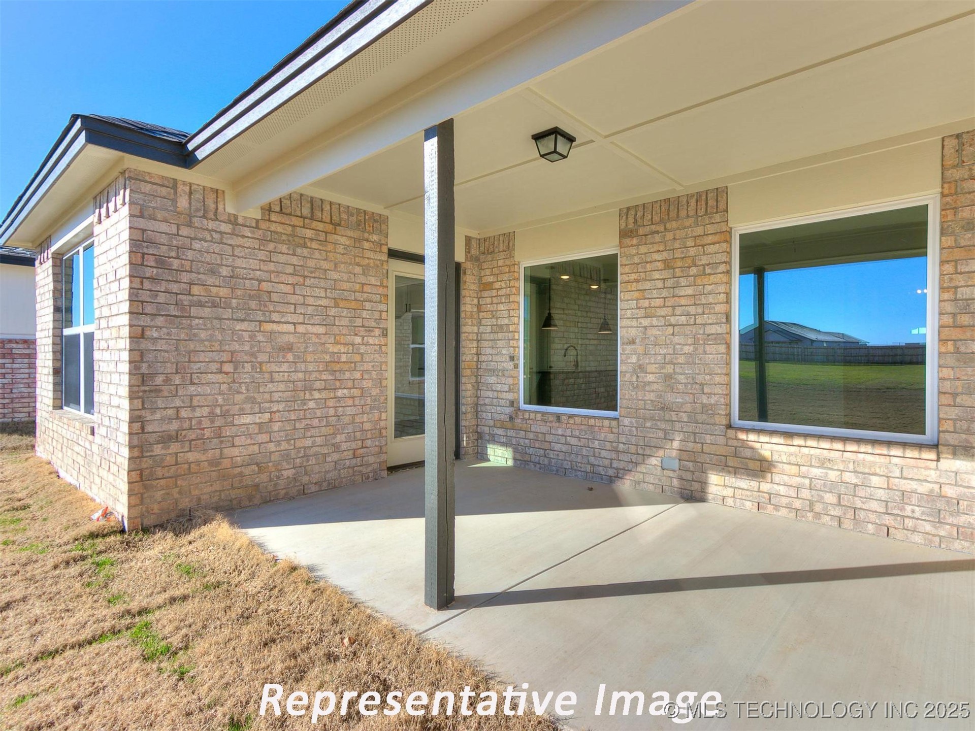 3442 E 153rd Street S Bixby OK 74008