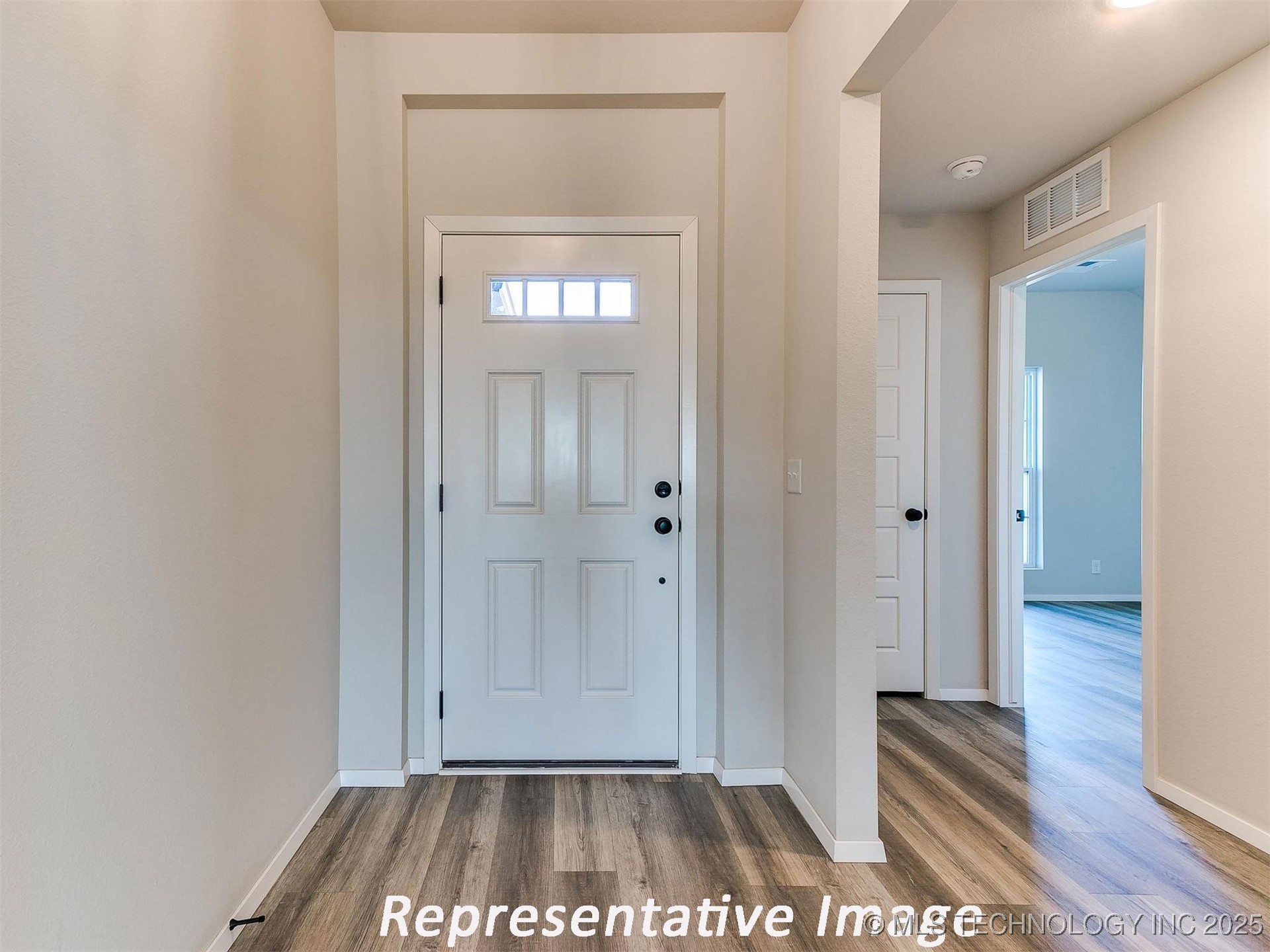 3442 E 153rd Street S Bixby OK 74008