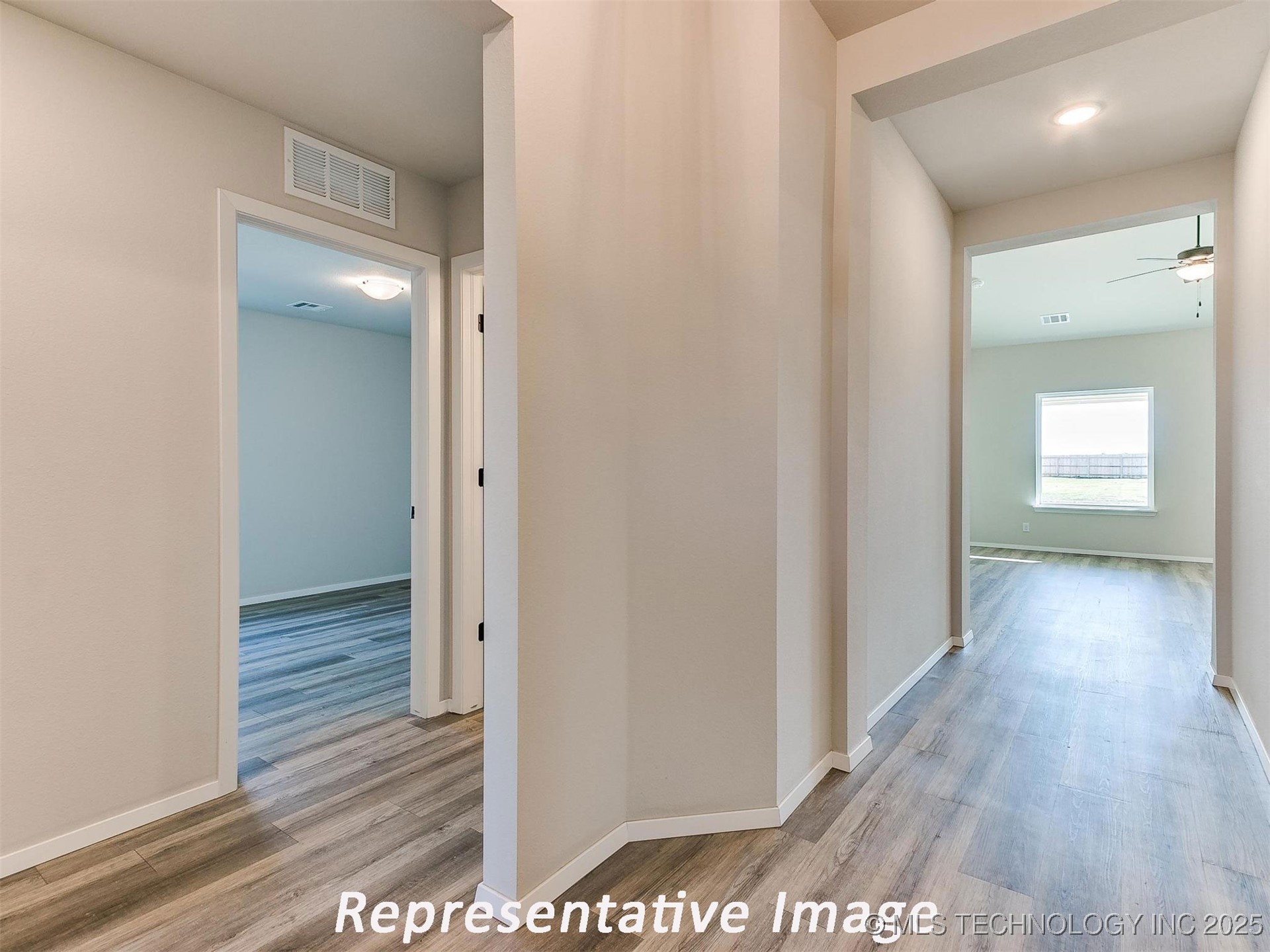 3442 E 153rd Street S Bixby OK 74008