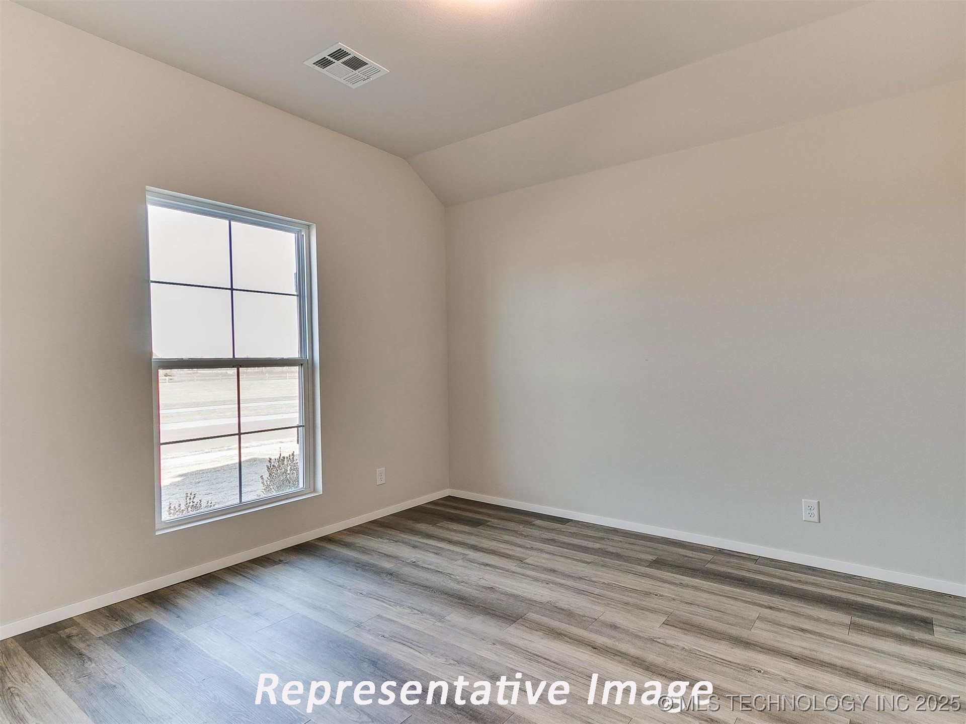 3442 E 153rd Street S Bixby OK 74008