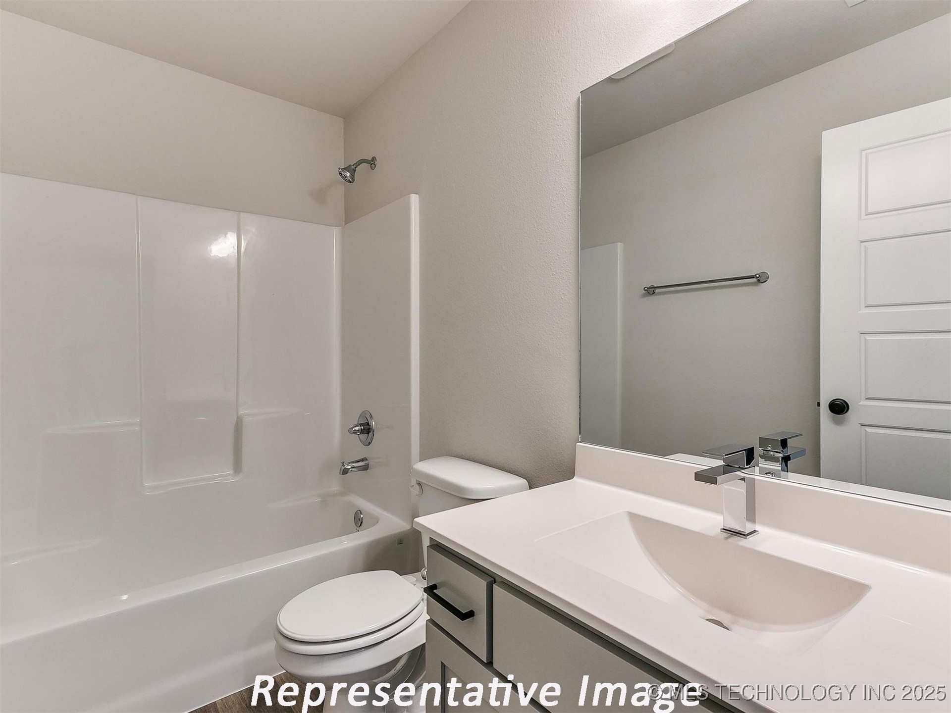 3442 E 153rd Street S Bixby OK 74008