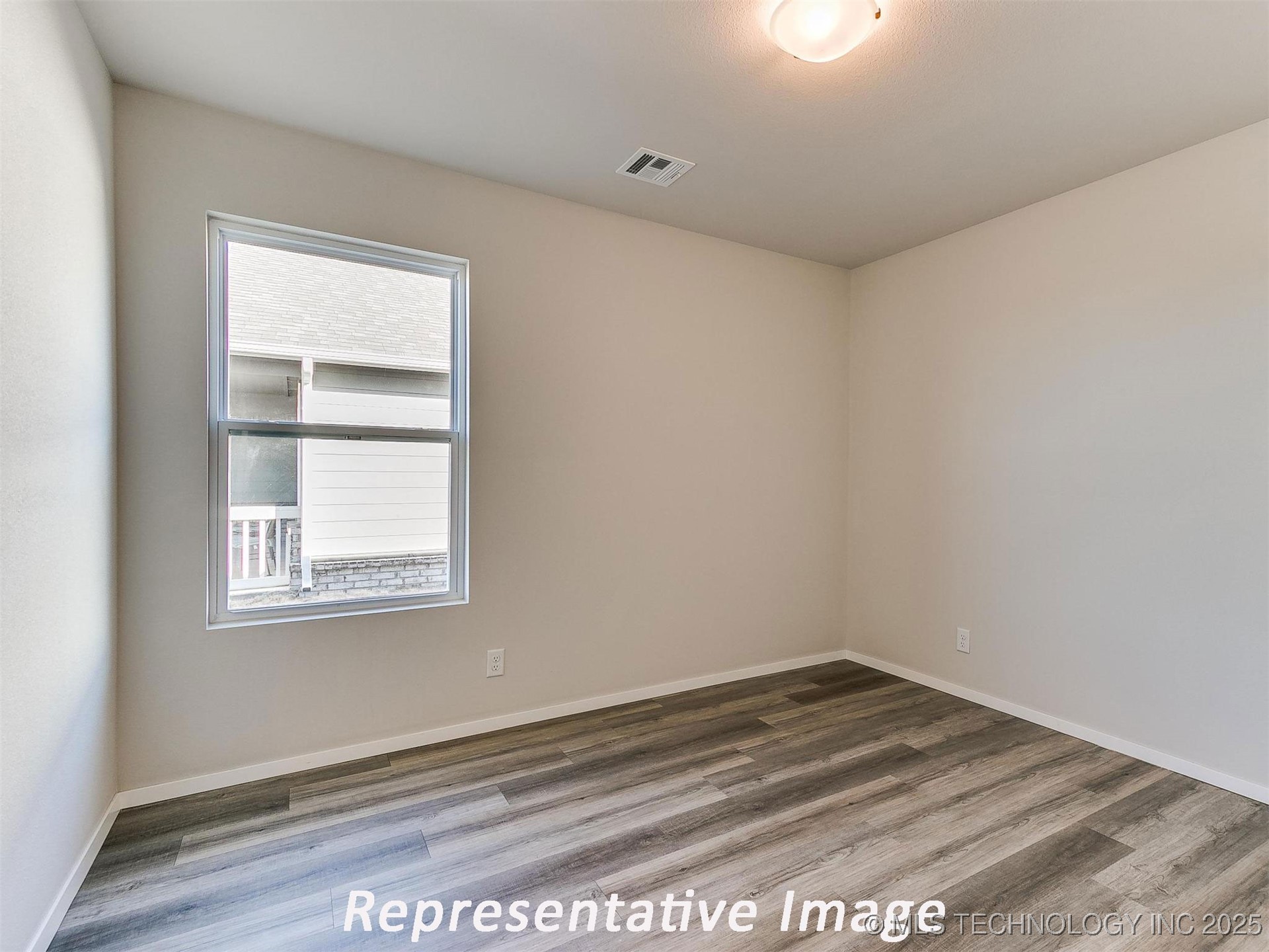 3442 E 153rd Street S Bixby OK 74008