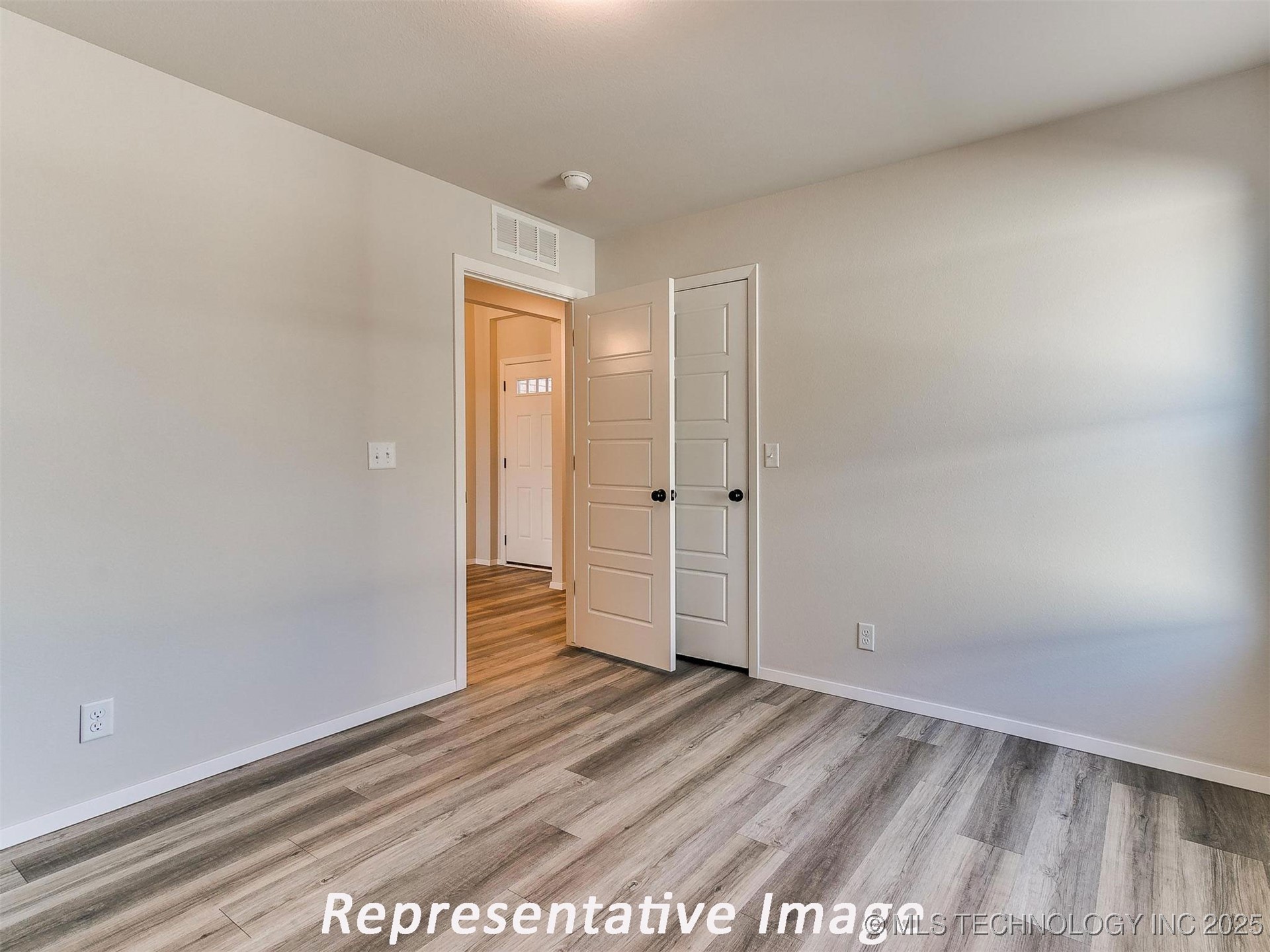 3442 E 153rd Street S Bixby OK 74008