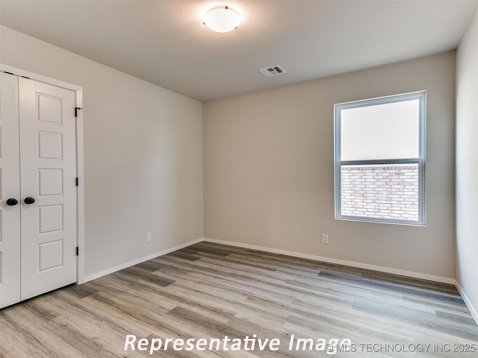 3442 E 153rd Street S Bixby OK 74008