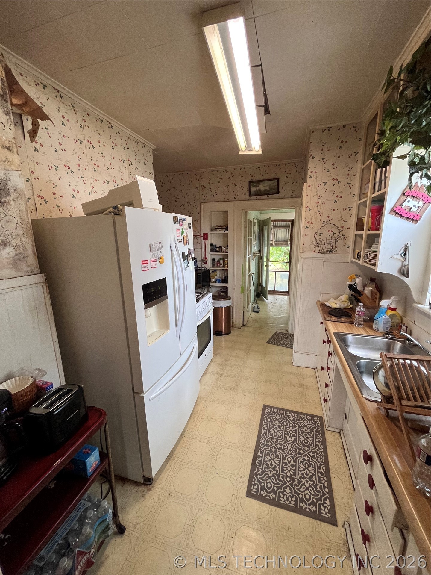 1020 S Quincy Avenue Tulsa OK 74120