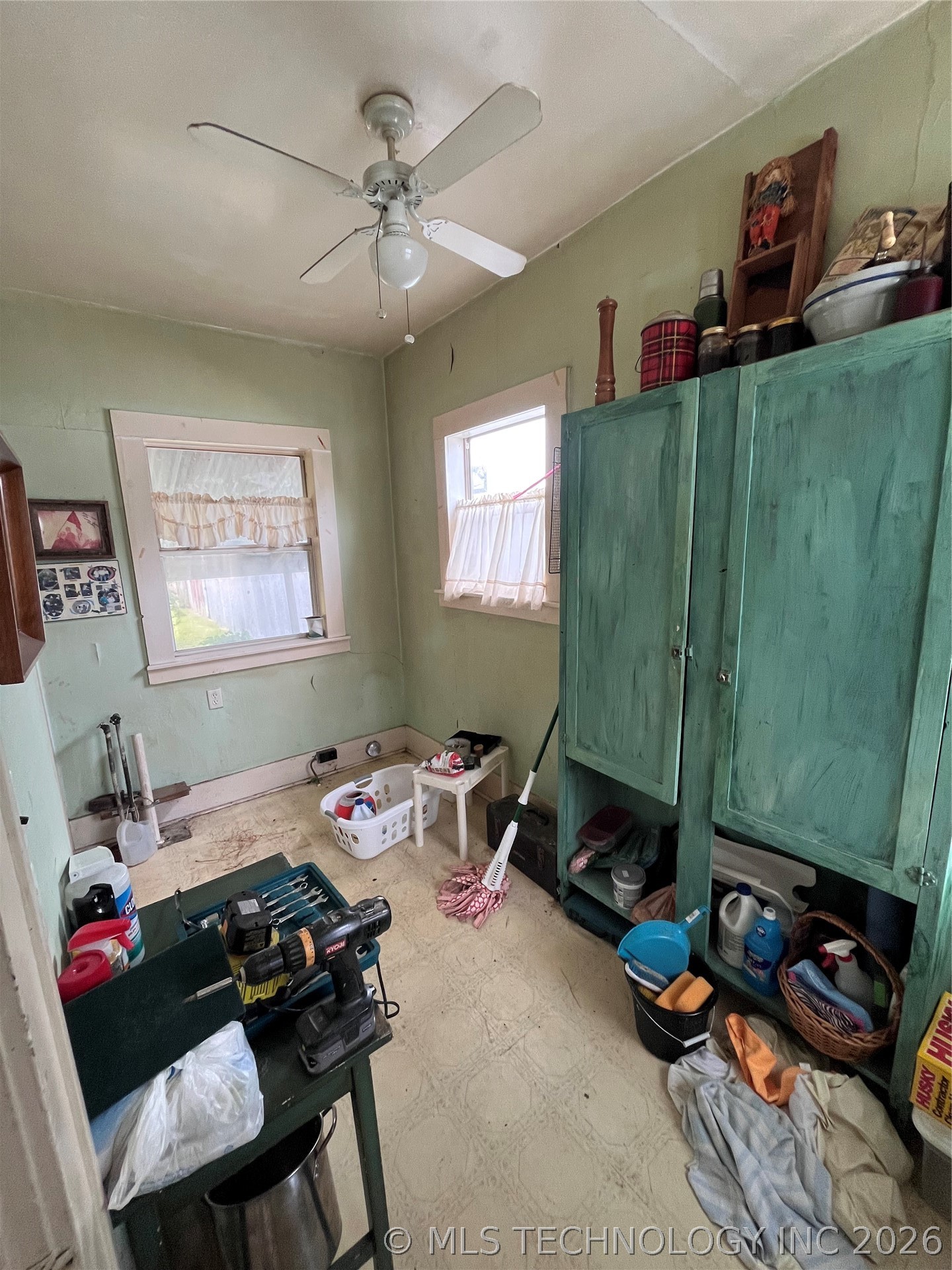 1020 S Quincy Avenue Tulsa OK 74120
