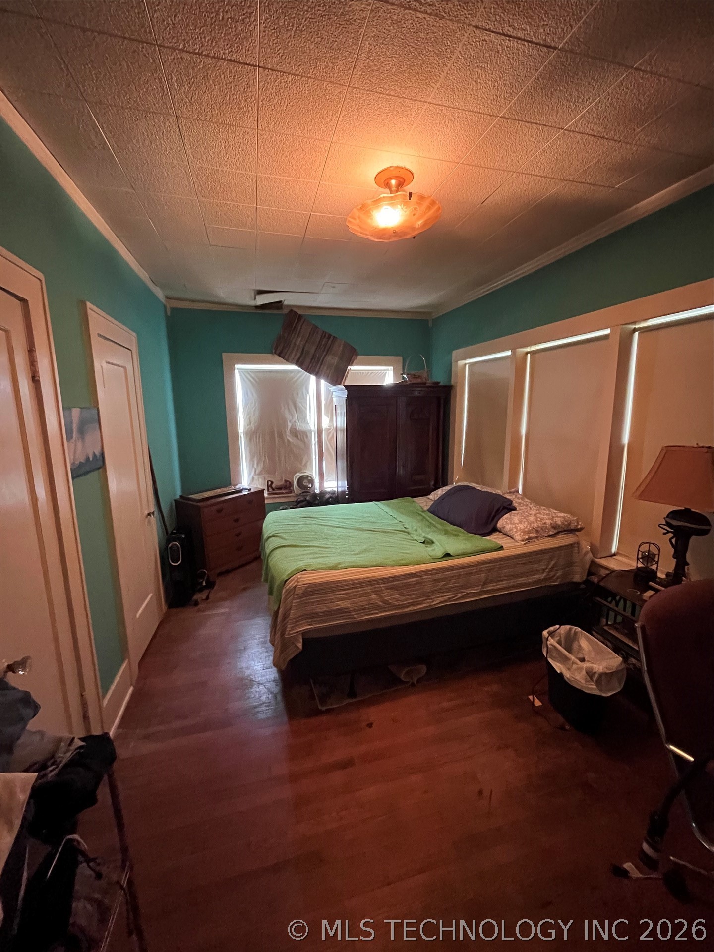 1020 S Quincy Avenue Tulsa OK 74120