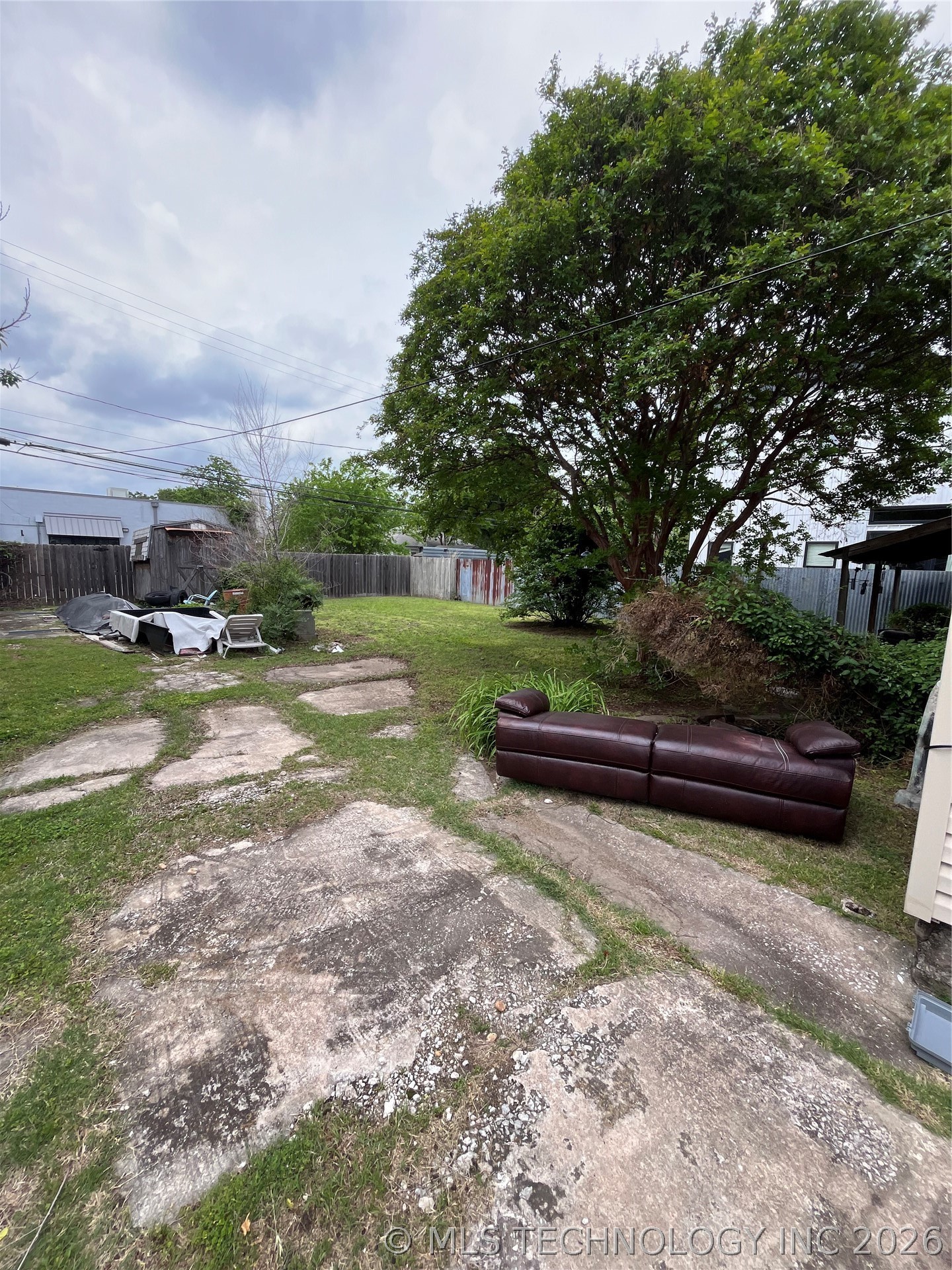 1020 S Quincy Avenue Tulsa OK 74120