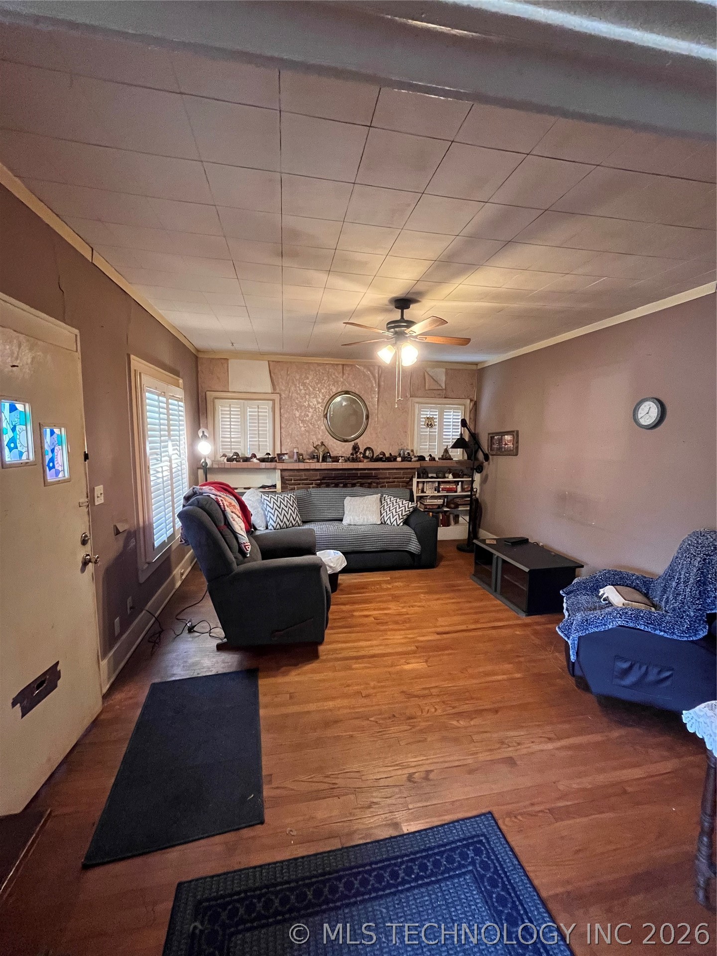 1020 S Quincy Avenue Tulsa OK 74120