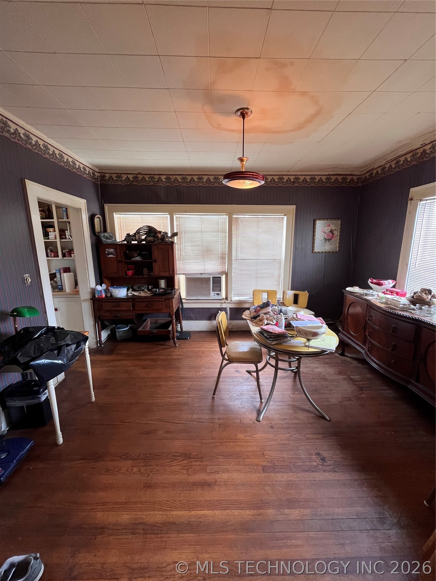 1020 S Quincy Avenue Tulsa OK 74120
