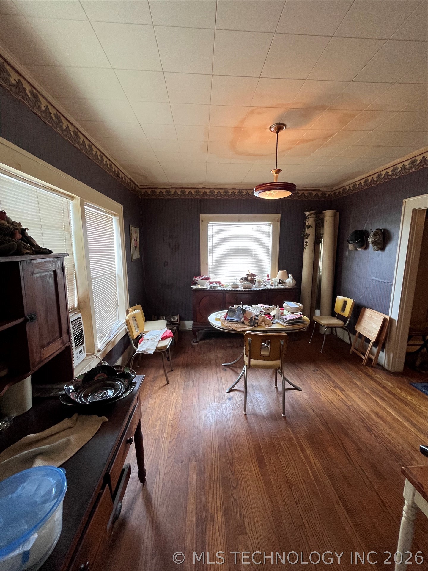 1020 S Quincy Avenue Tulsa OK 74120