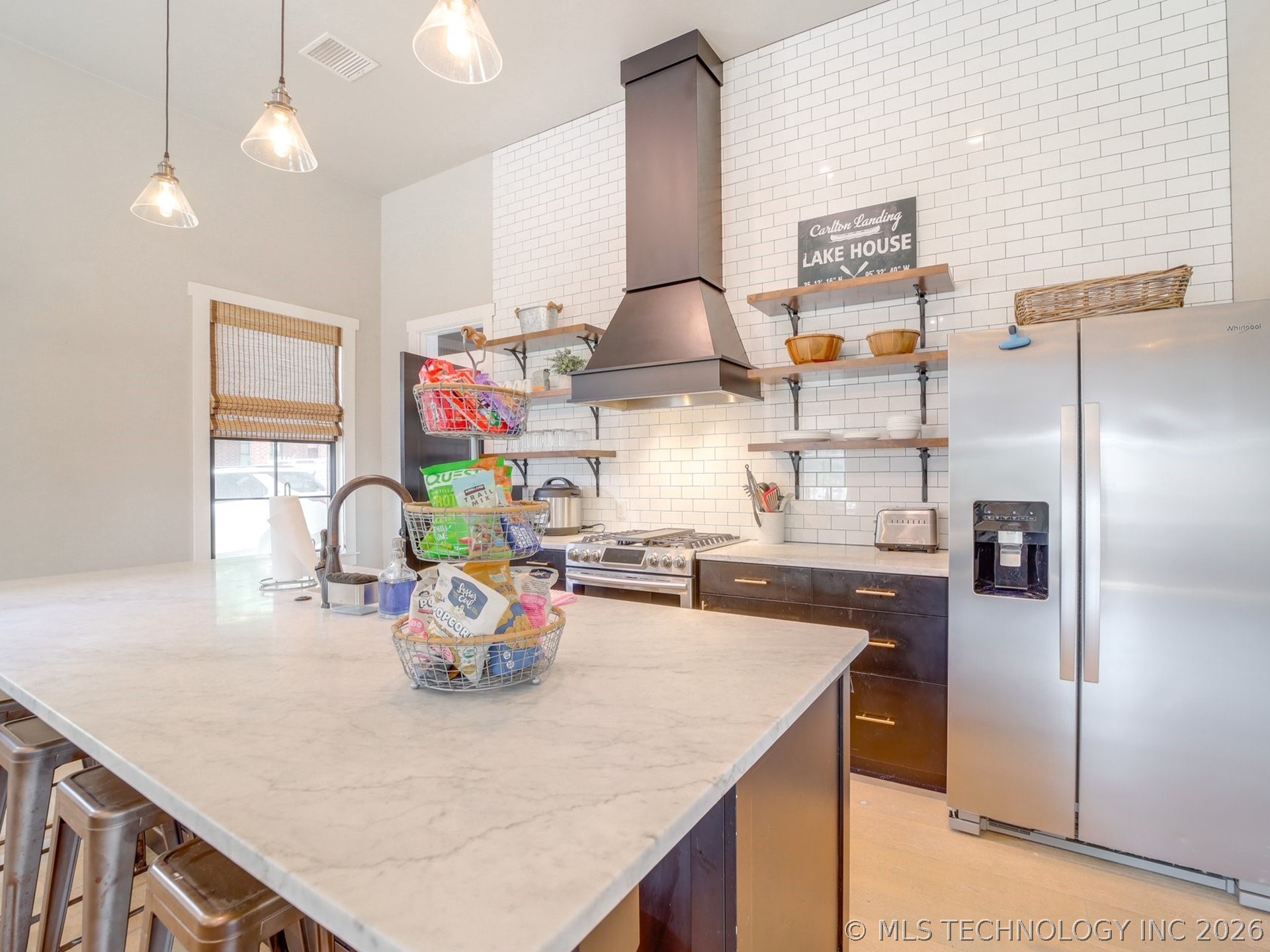 29 Park Street Carlton Landing OK 74432