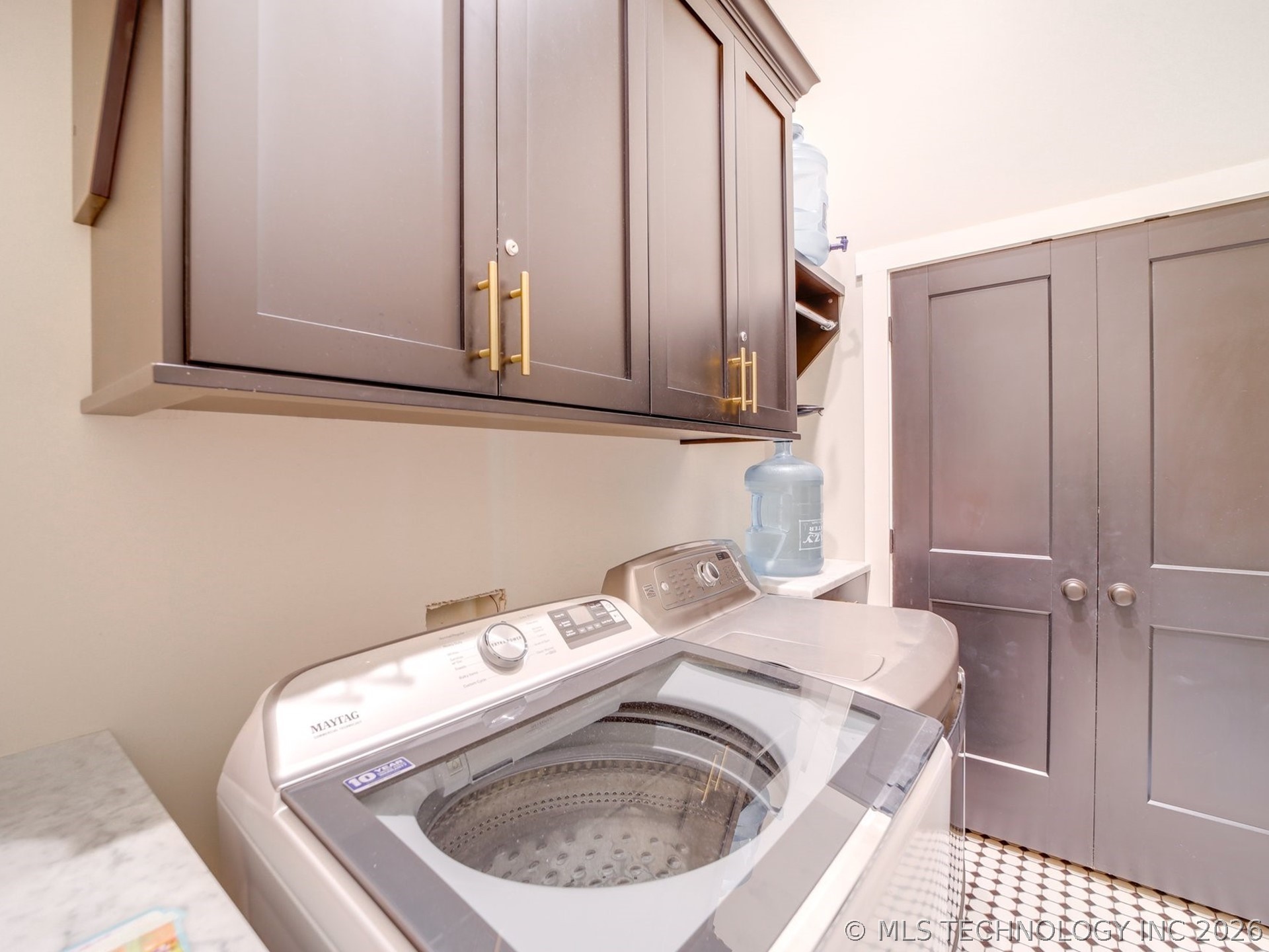 29 Park Street Carlton Landing OK 74432