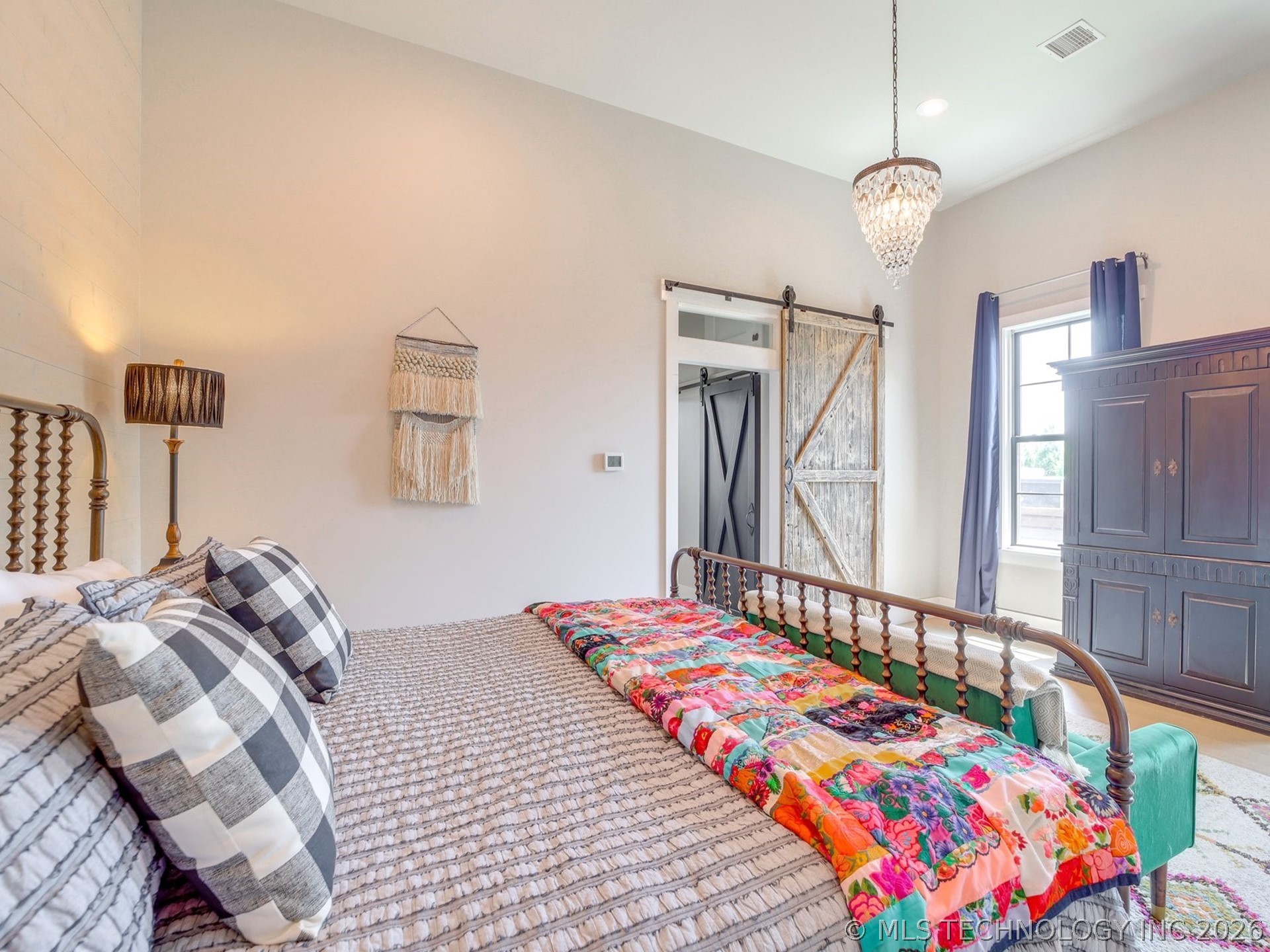 29 Park Street Carlton Landing OK 74432