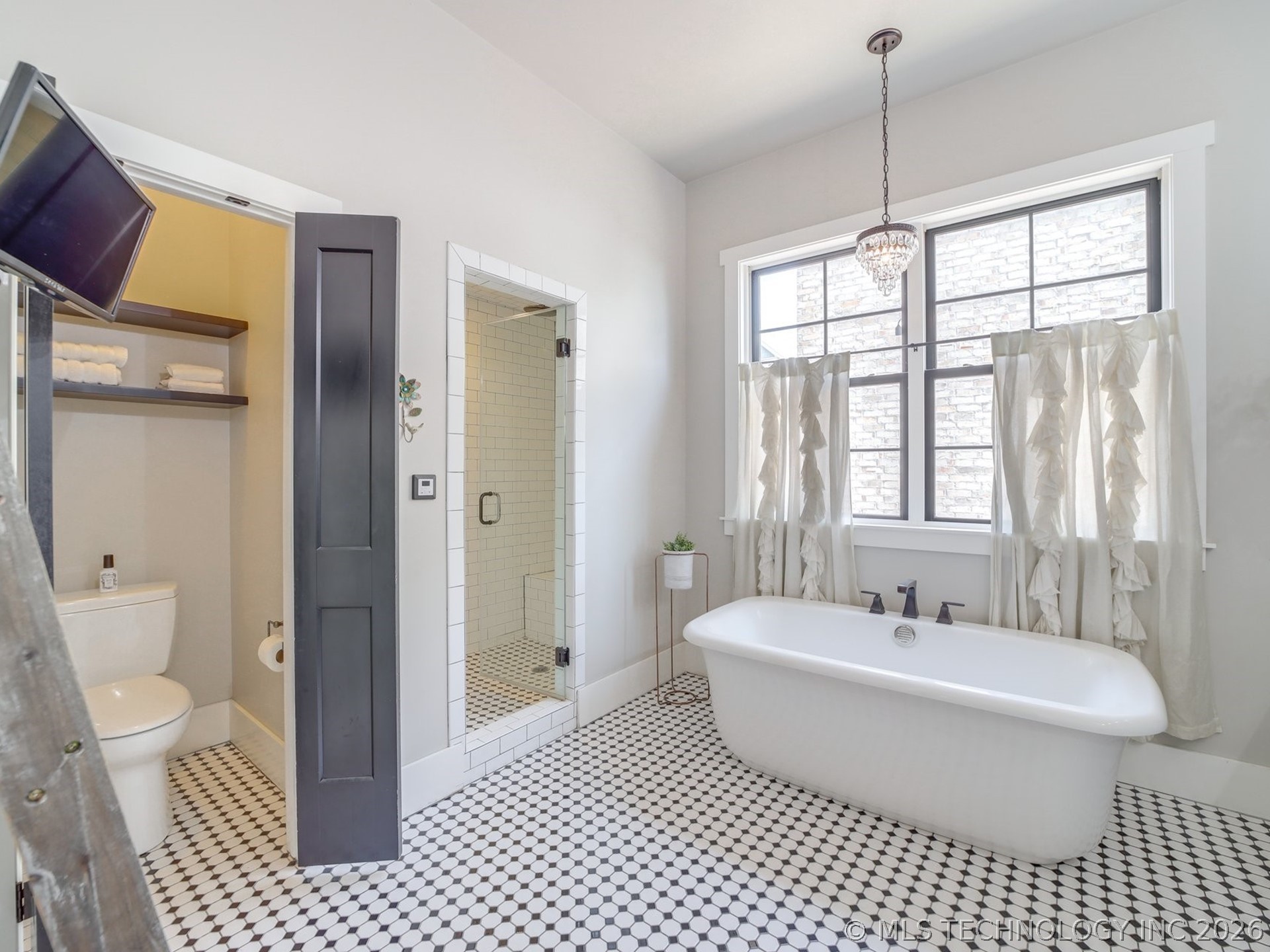 29 Park Street Carlton Landing OK 74432