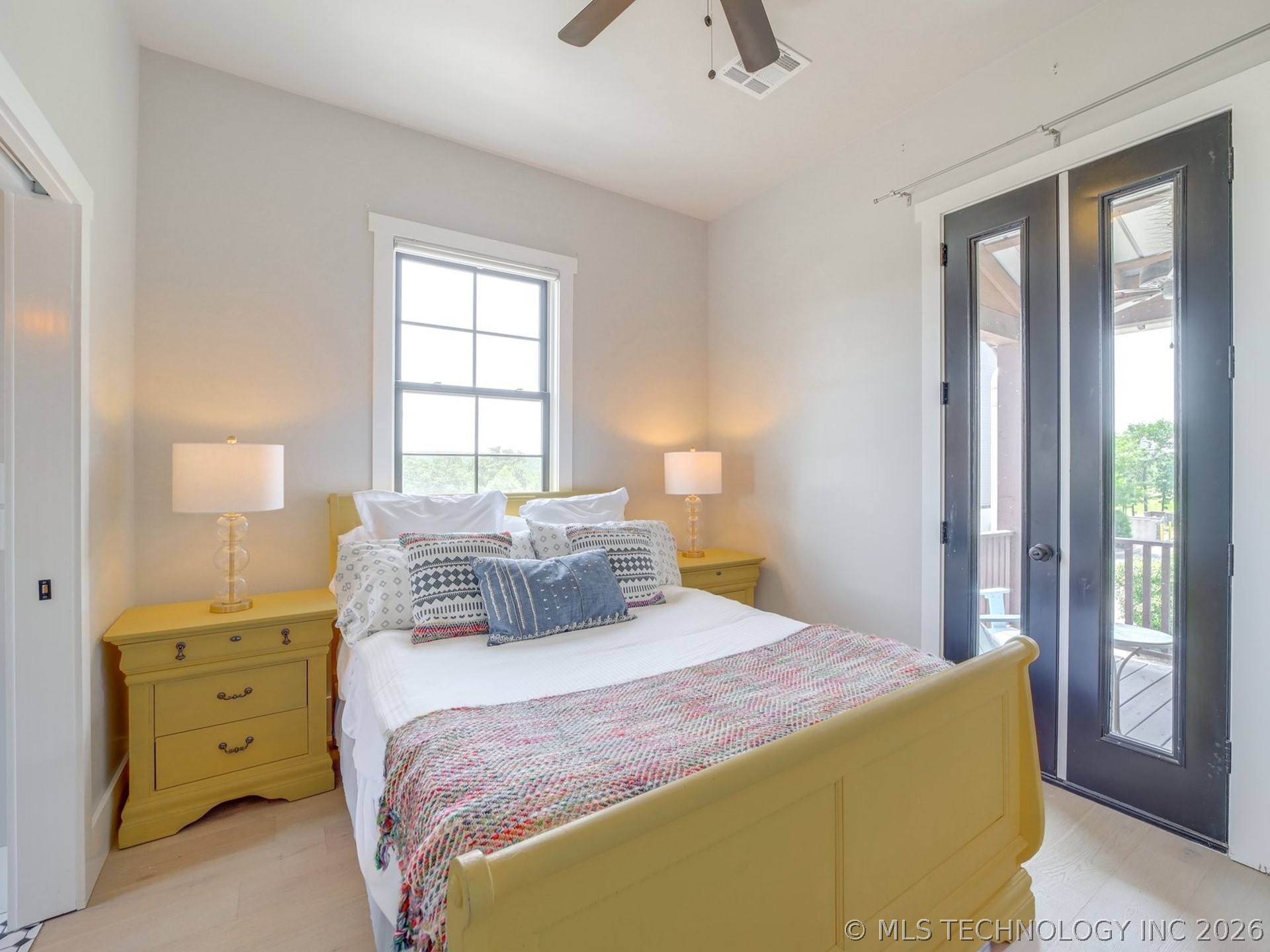 29 Park Street Carlton Landing OK 74432