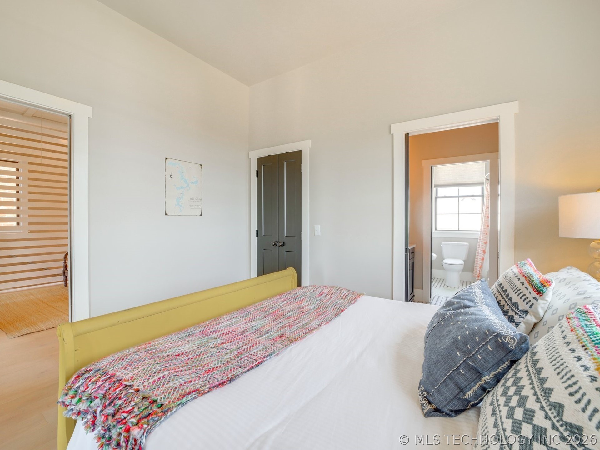 29 Park Street Carlton Landing OK 74432