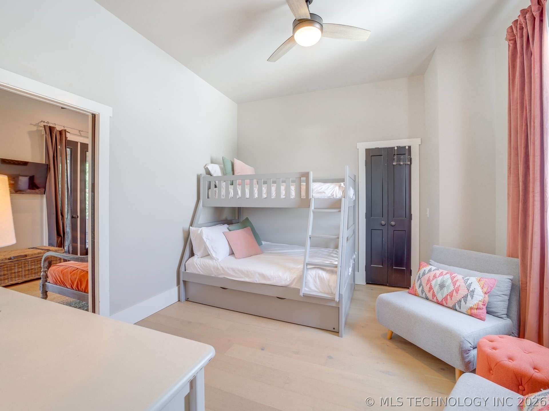 29 Park Street Carlton Landing OK 74432