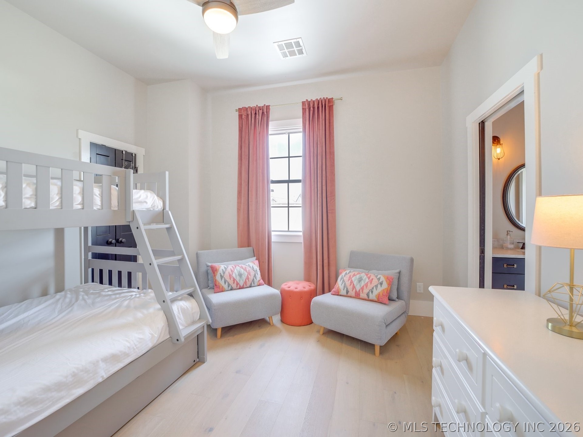 29 Park Street Carlton Landing OK 74432